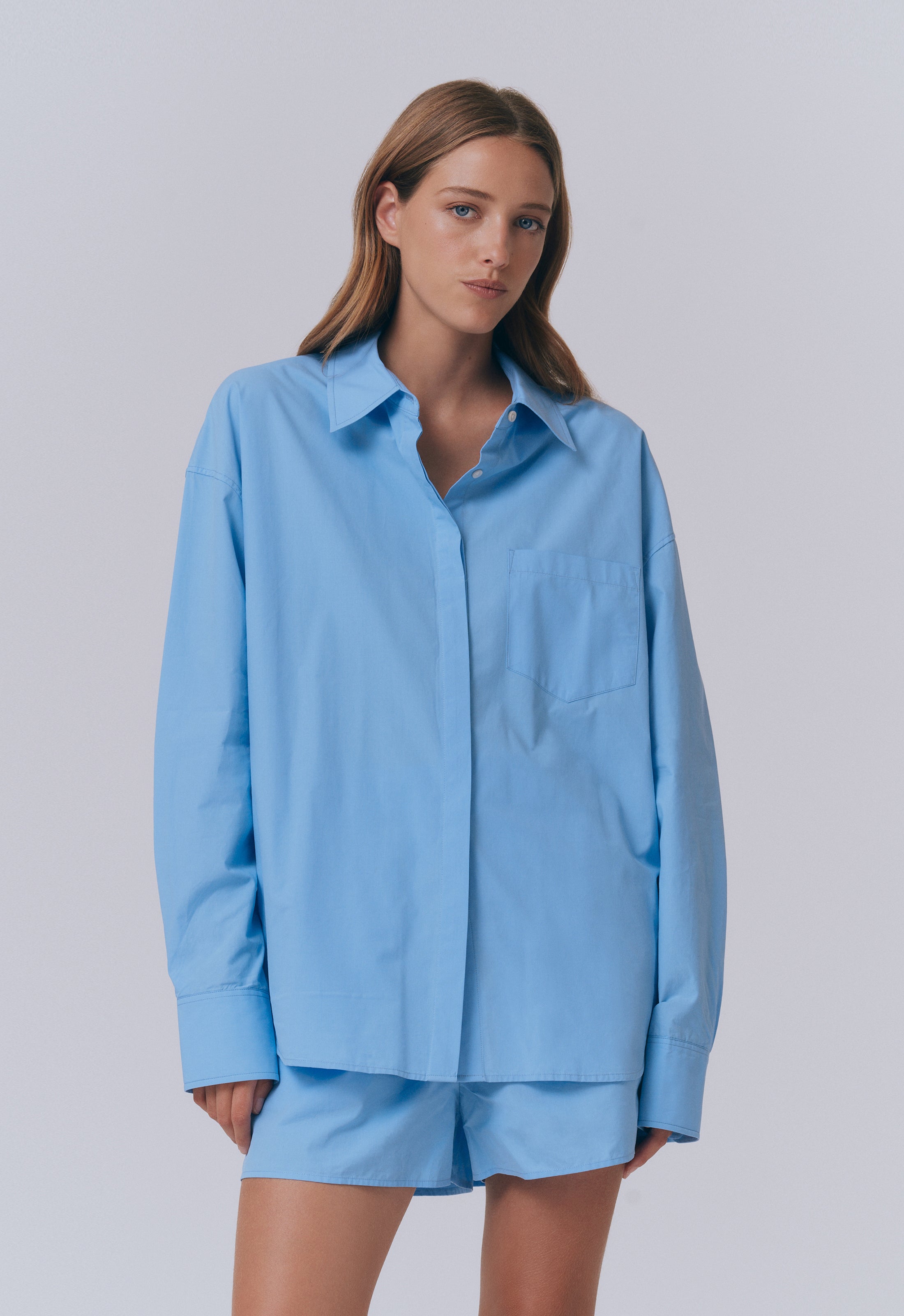 blue1