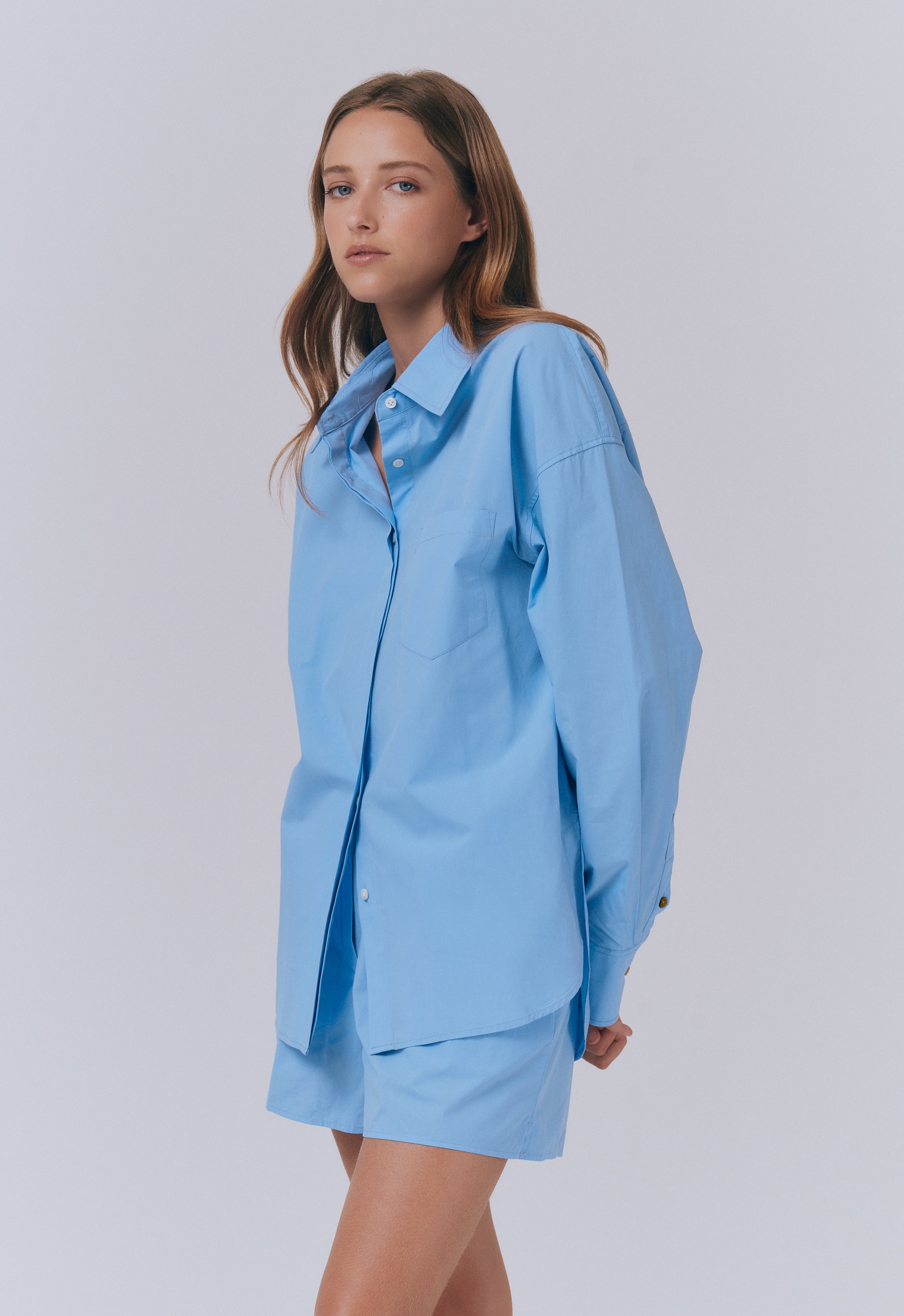 blue1
