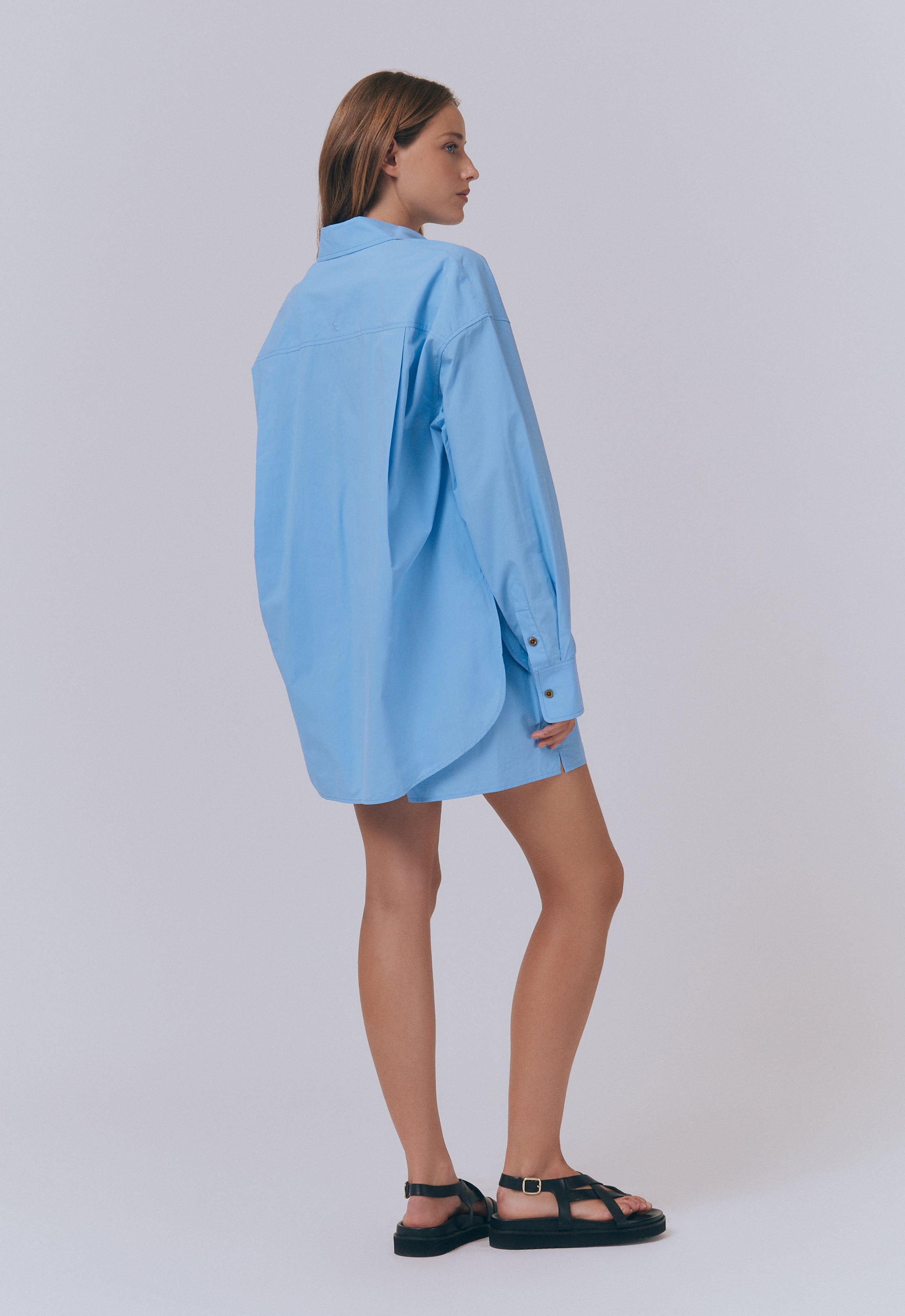 blue1