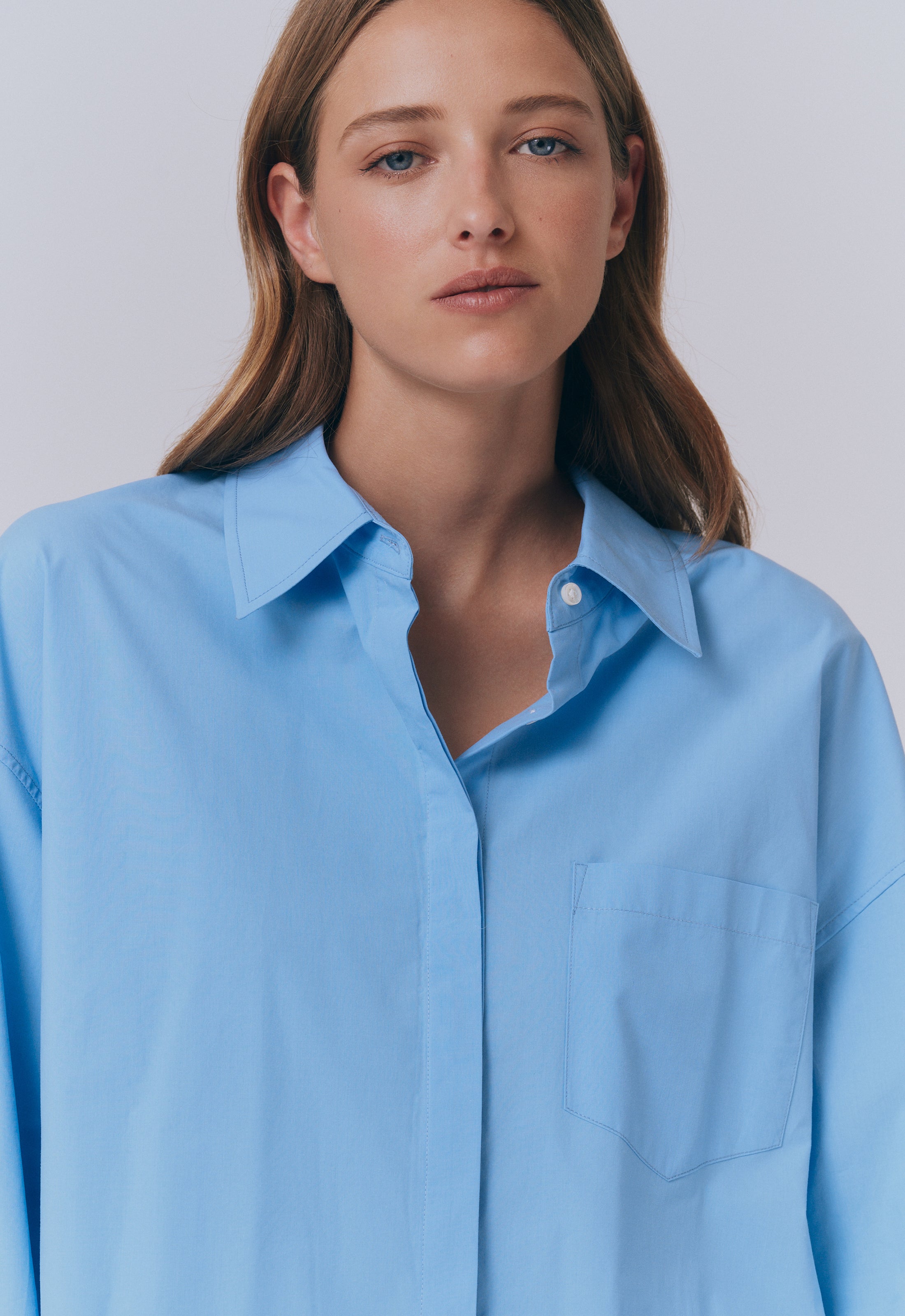 blue1