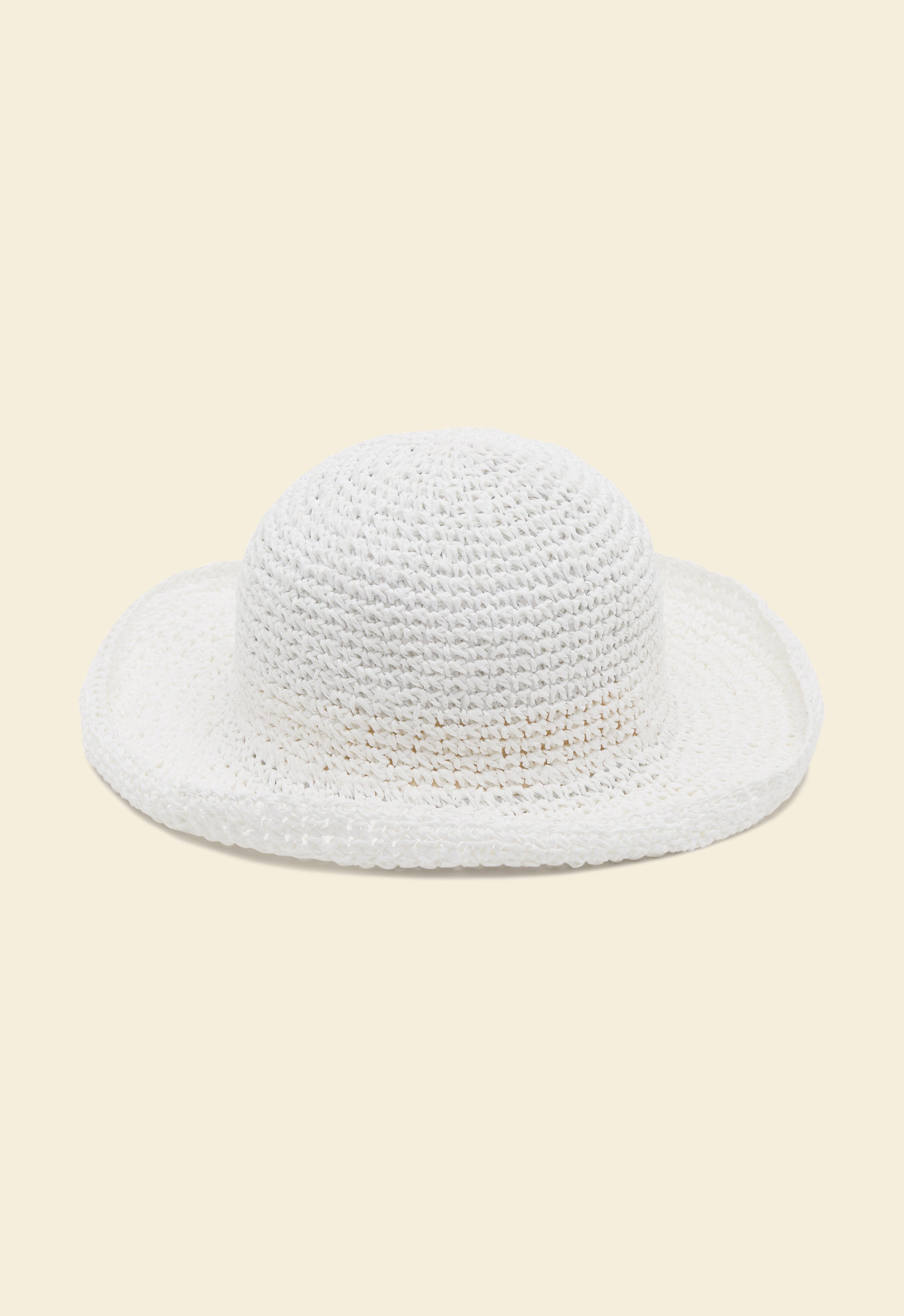 Sunhat - America
