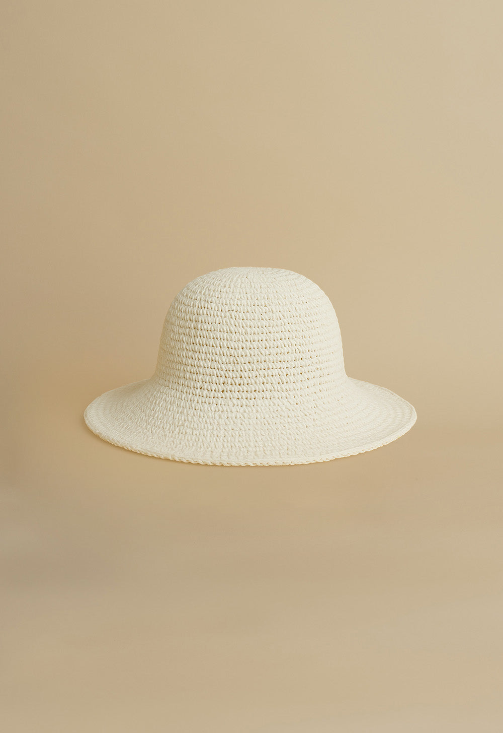 White1