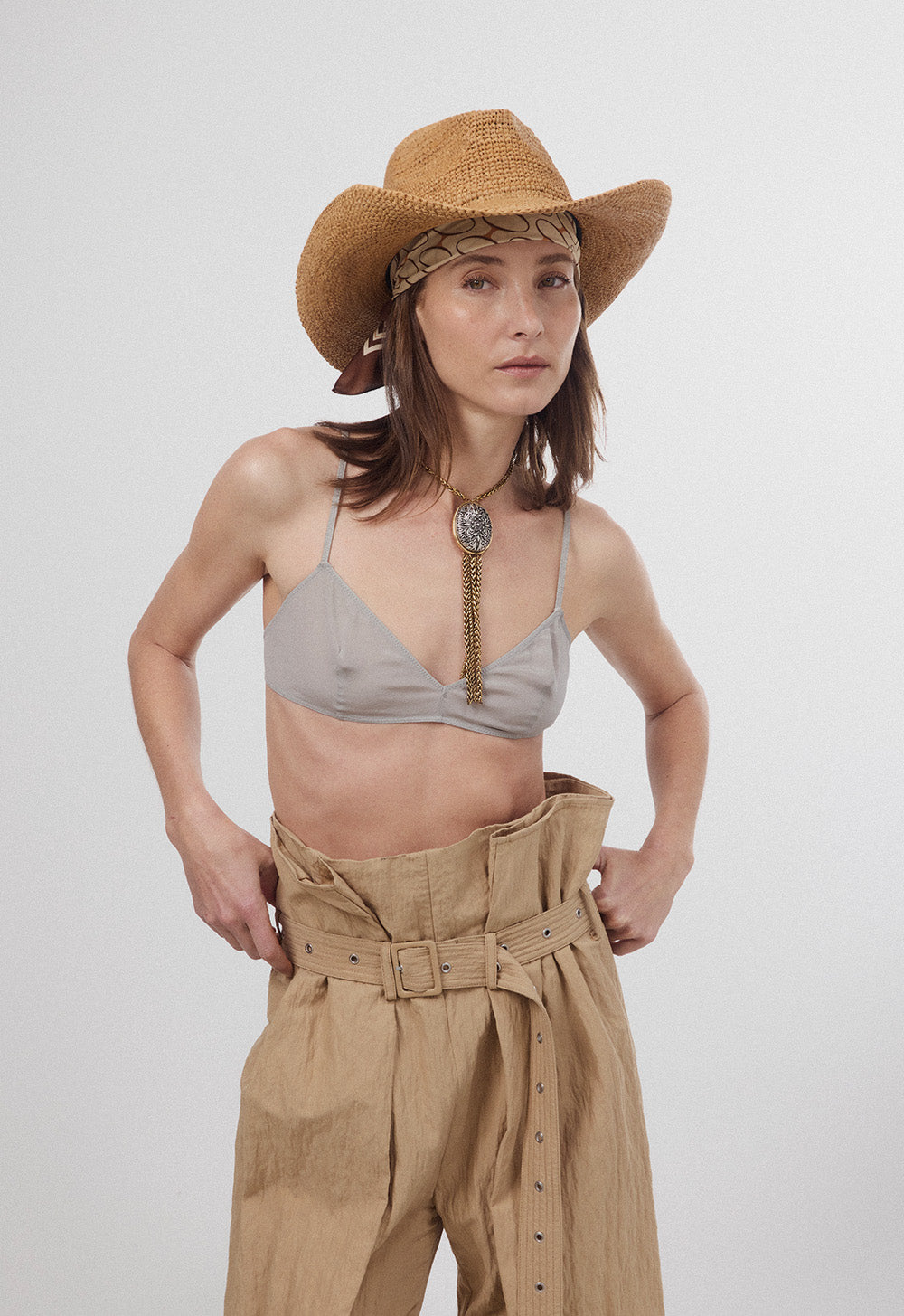 Remi Cowboy