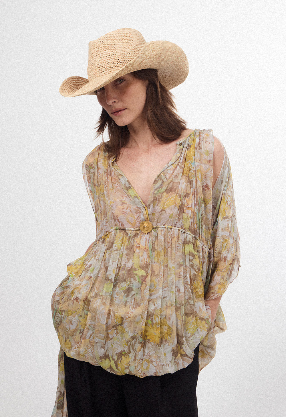 Remi Cowboy