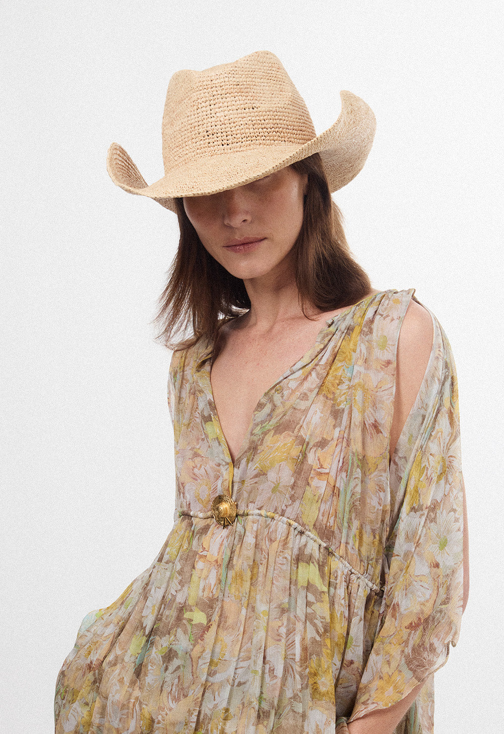 Remi Cowboy