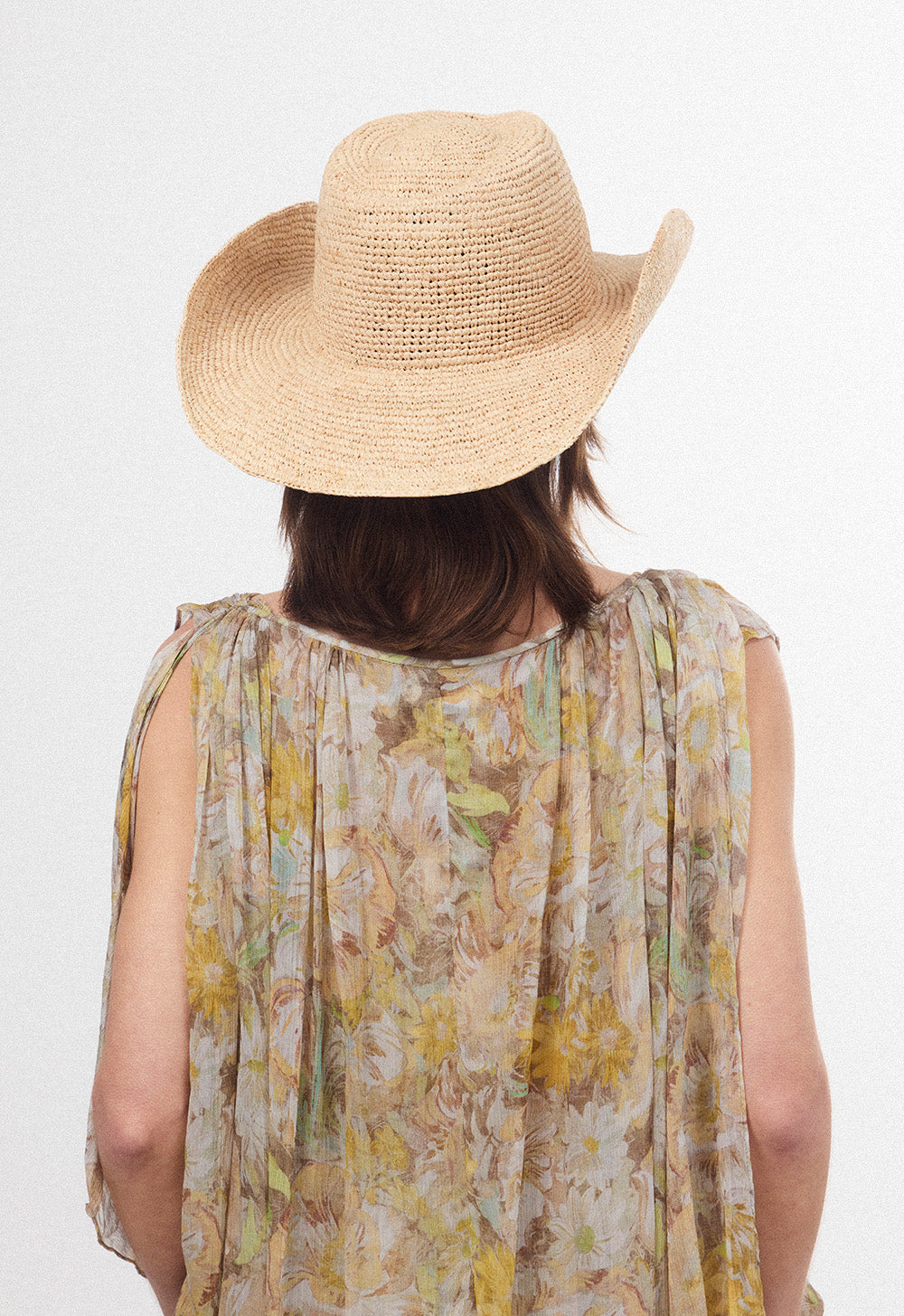Remi Cowboy