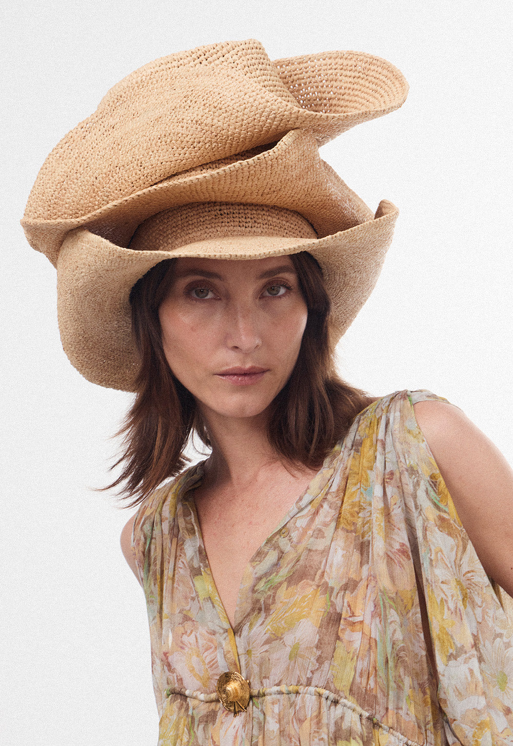 Remi Cowboy