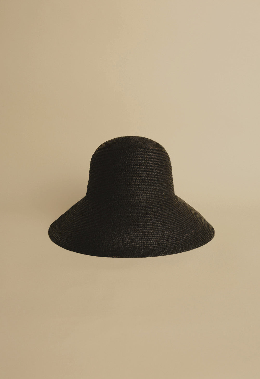 TEODORA SUNHAT – Avenue the Label