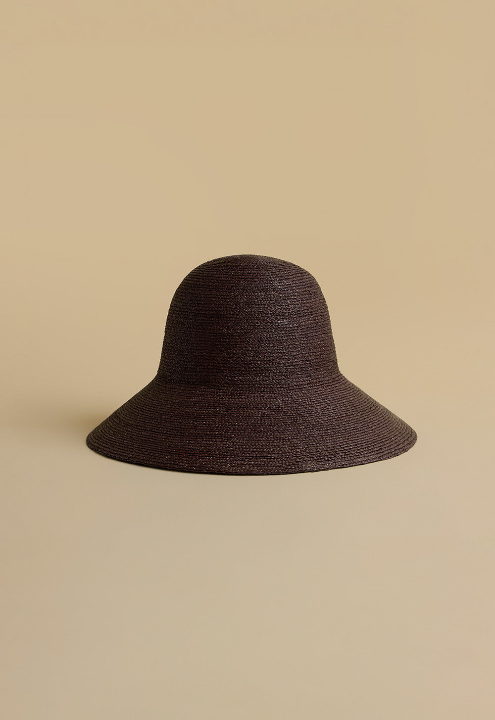 Teodora Sunhat