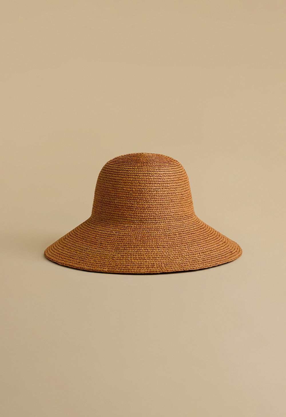 Teodora Sunhat