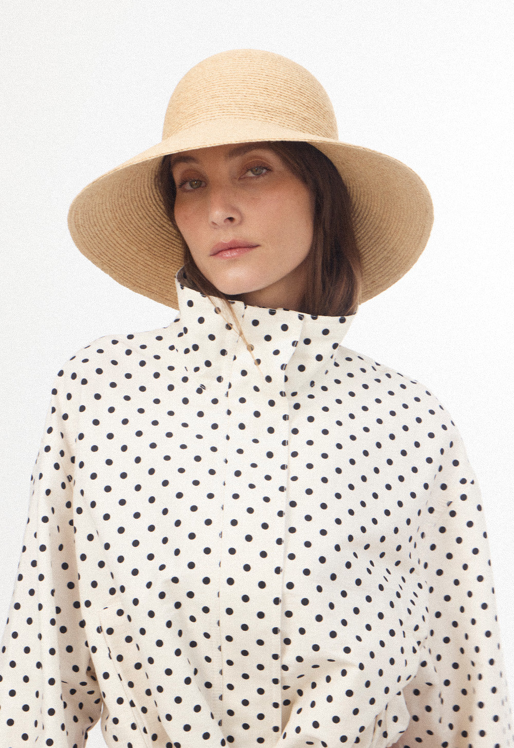 Teodora Sunhat