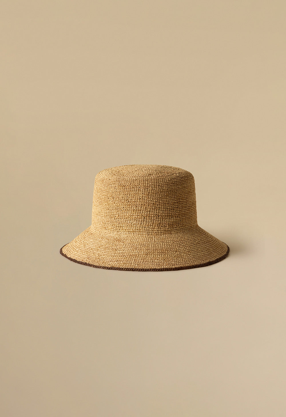 Valerie Sunhat