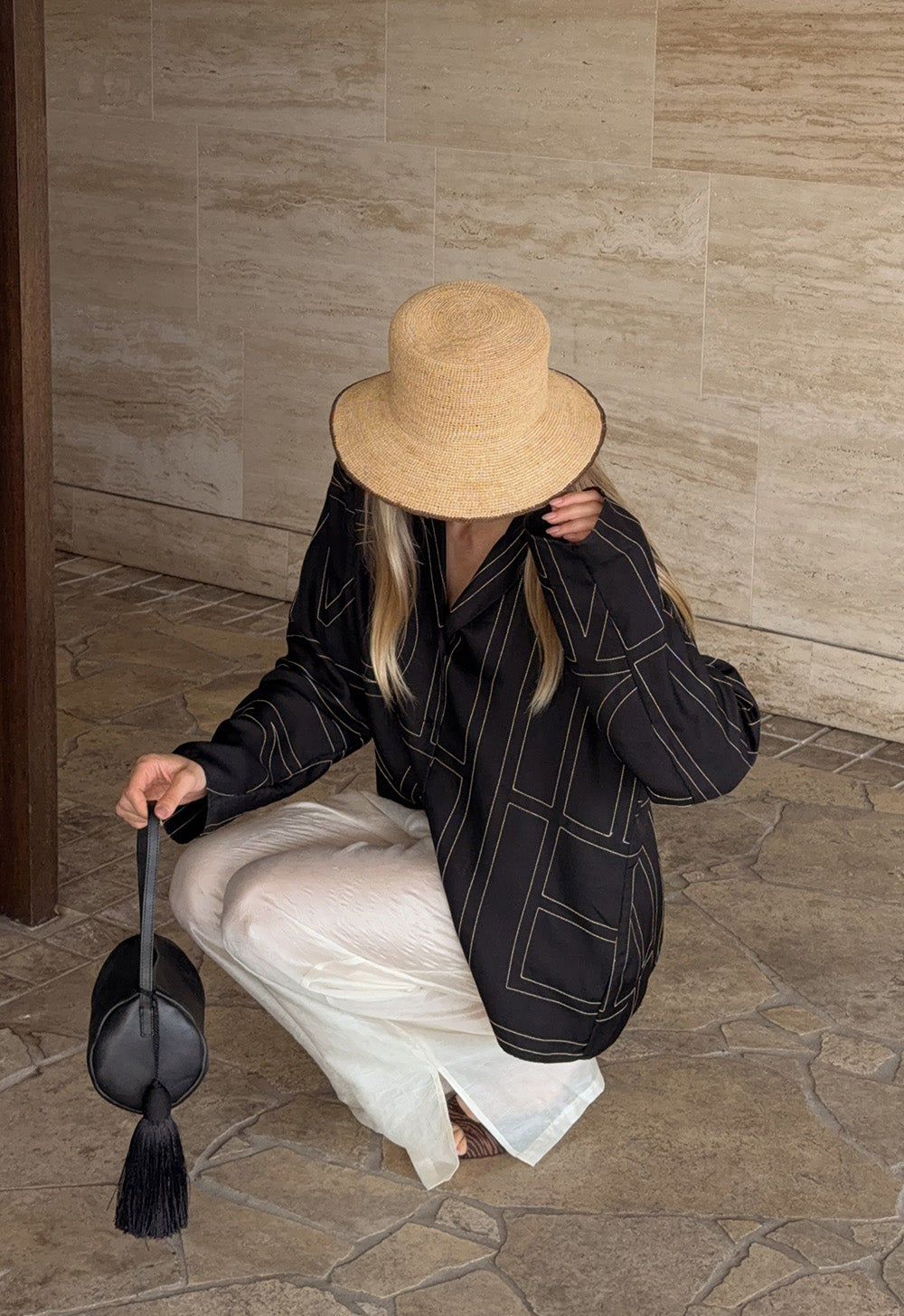 Valerie Sunhat