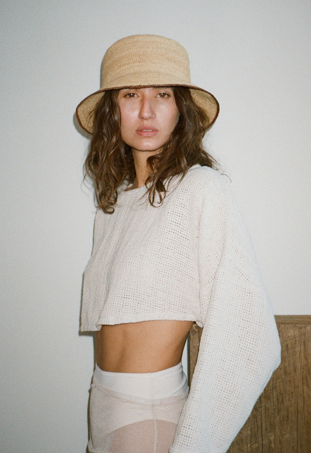 Valerie Sunhat