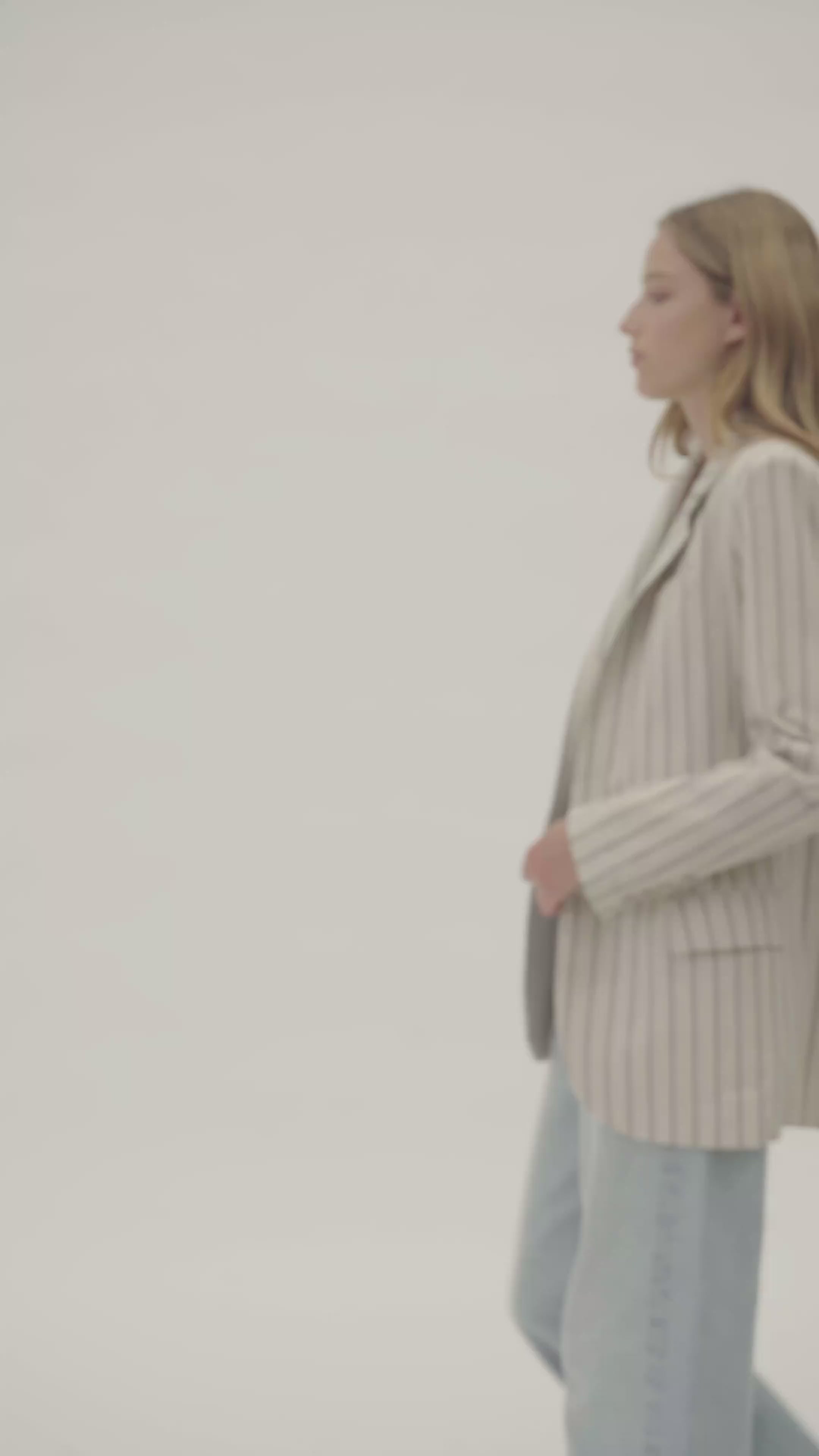 Stripe
