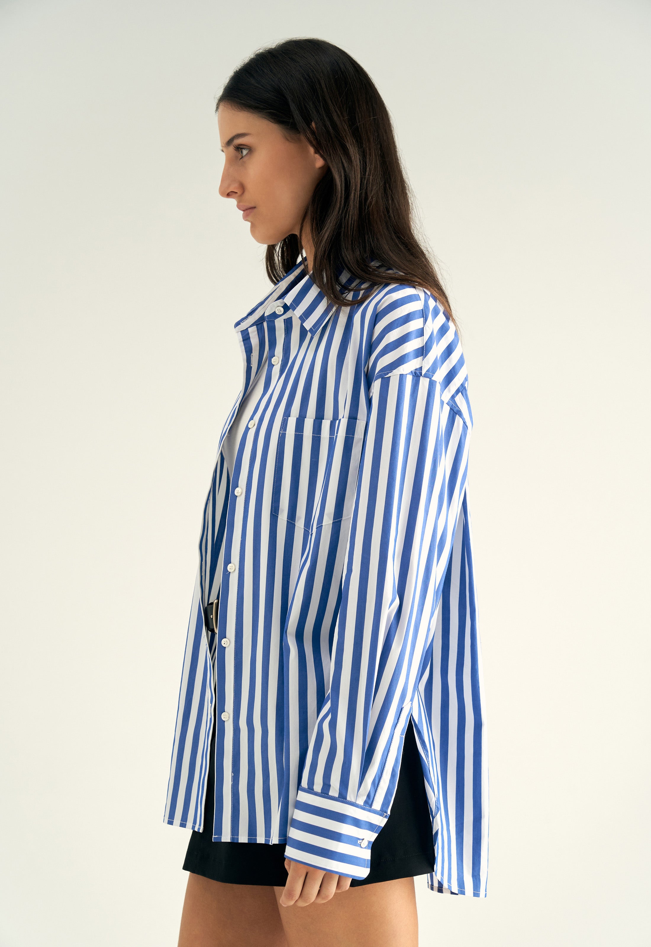 BlueStripe