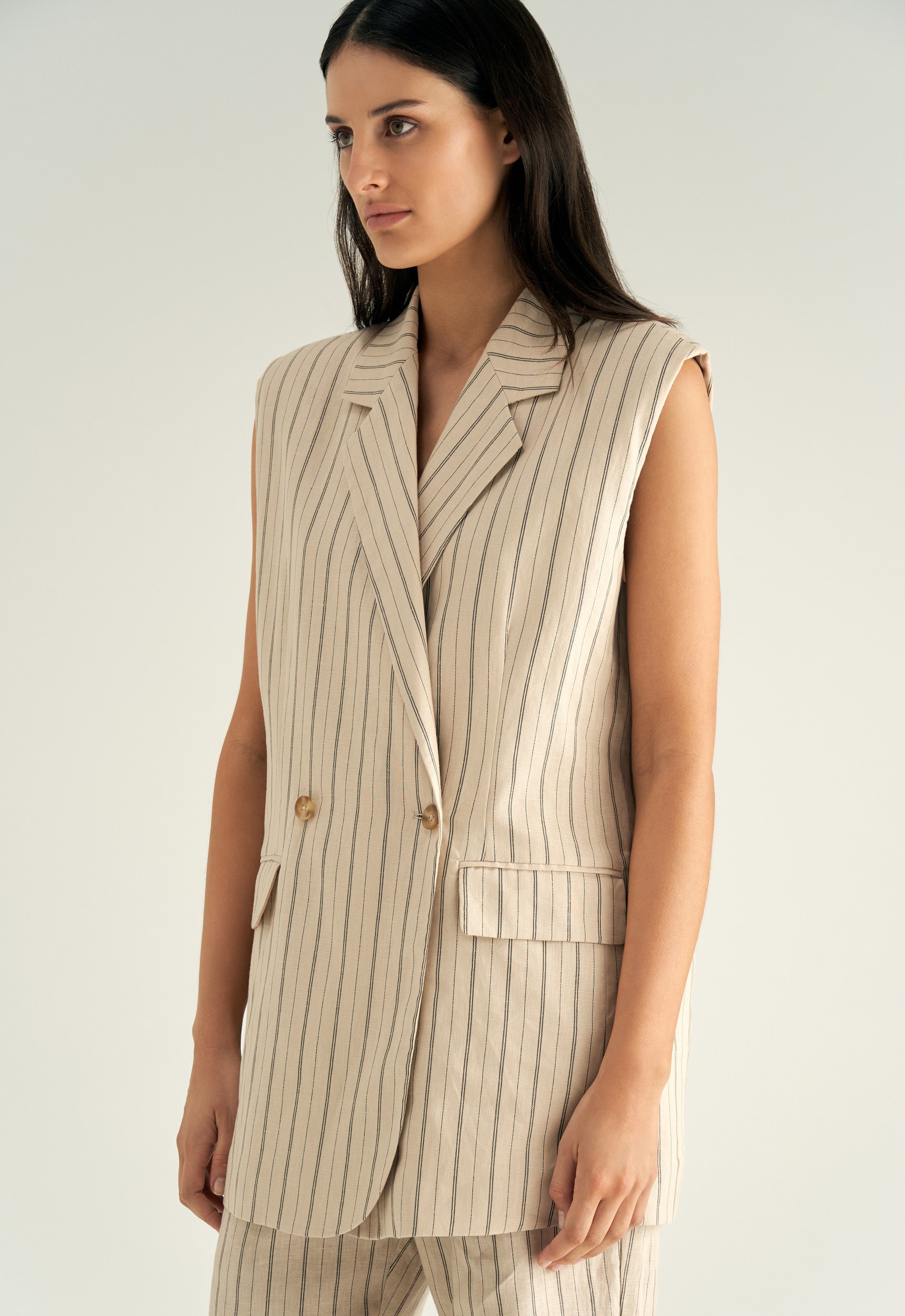 NaturalStripe