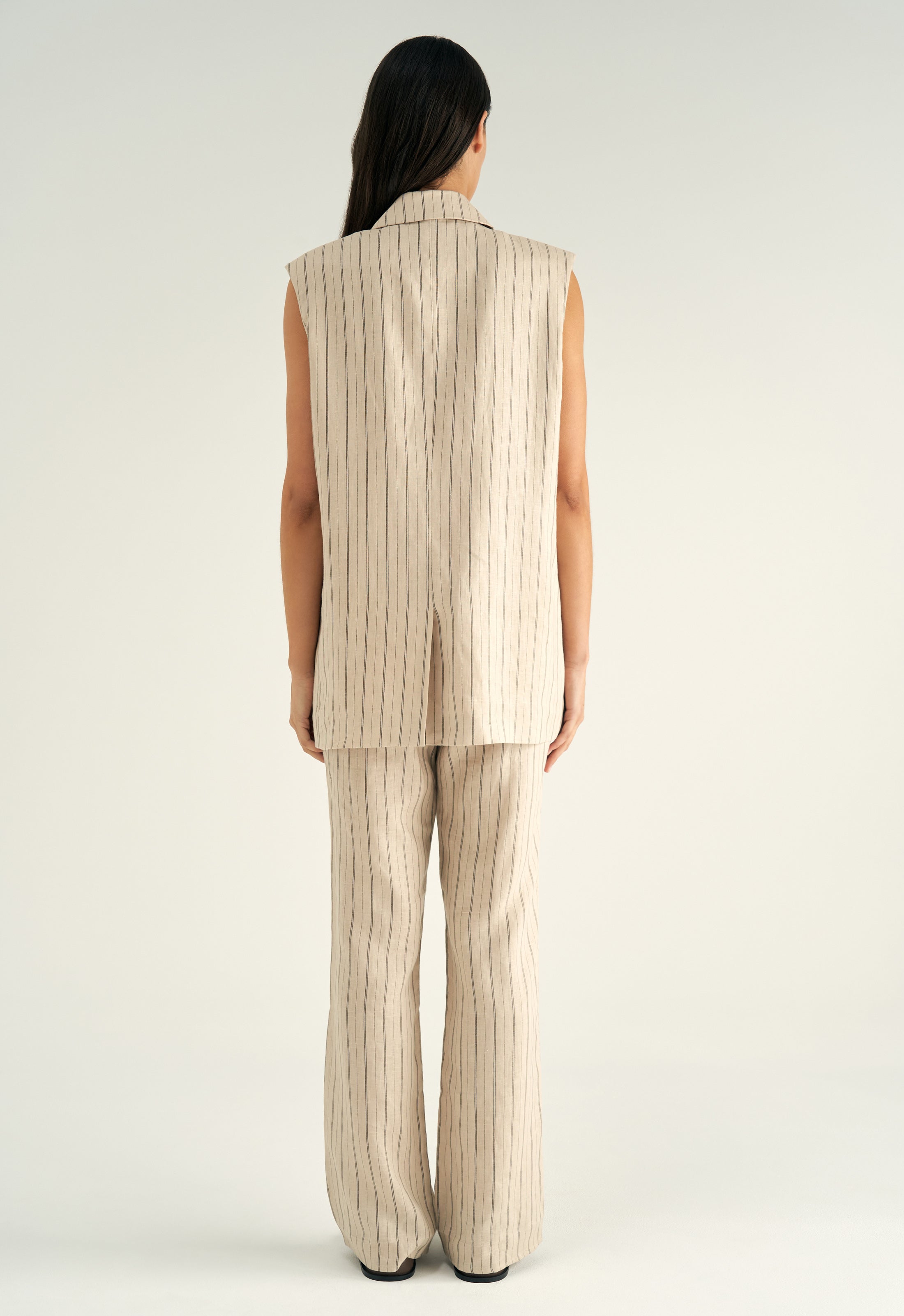 NaturalStripe