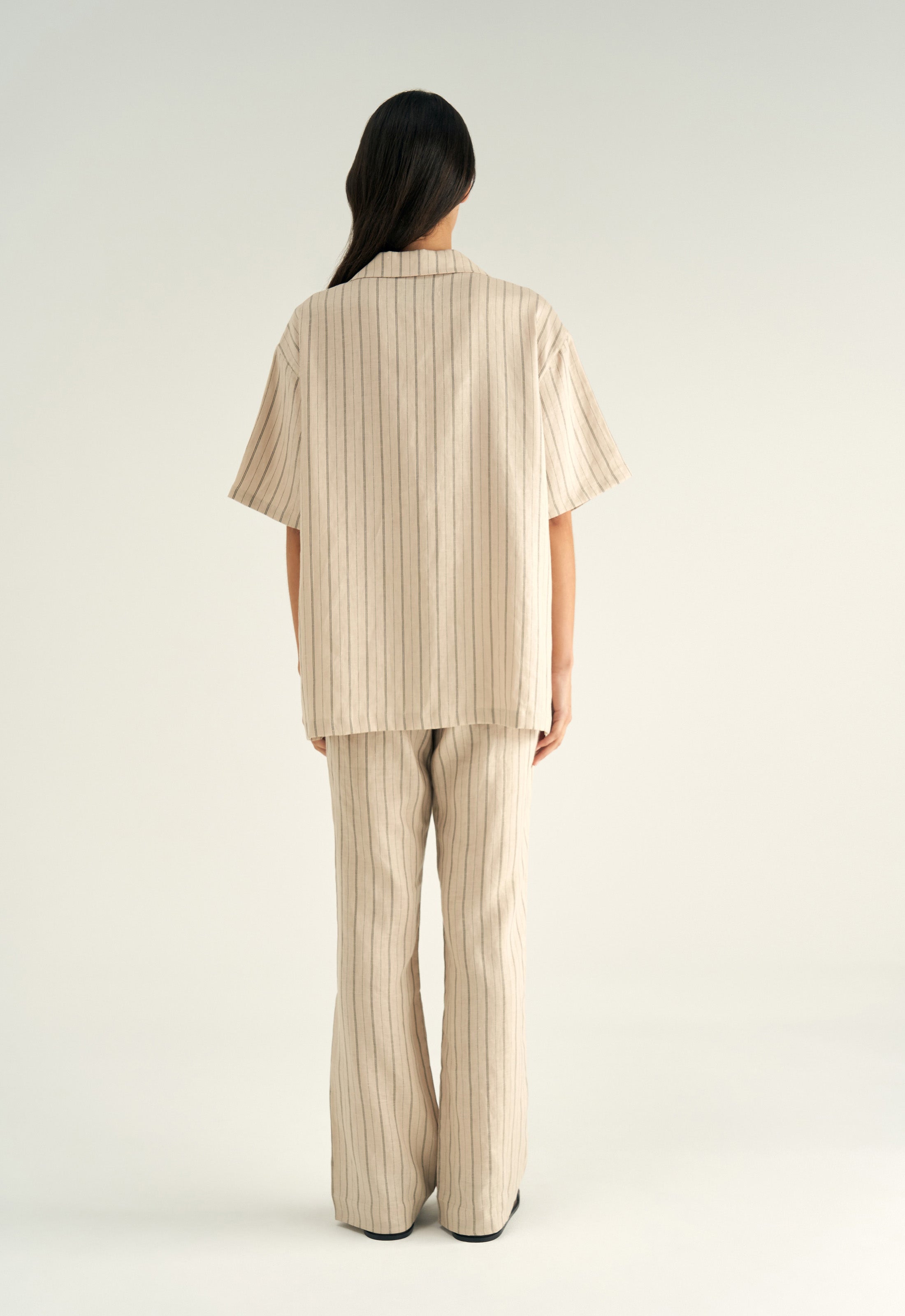NaturalStripe