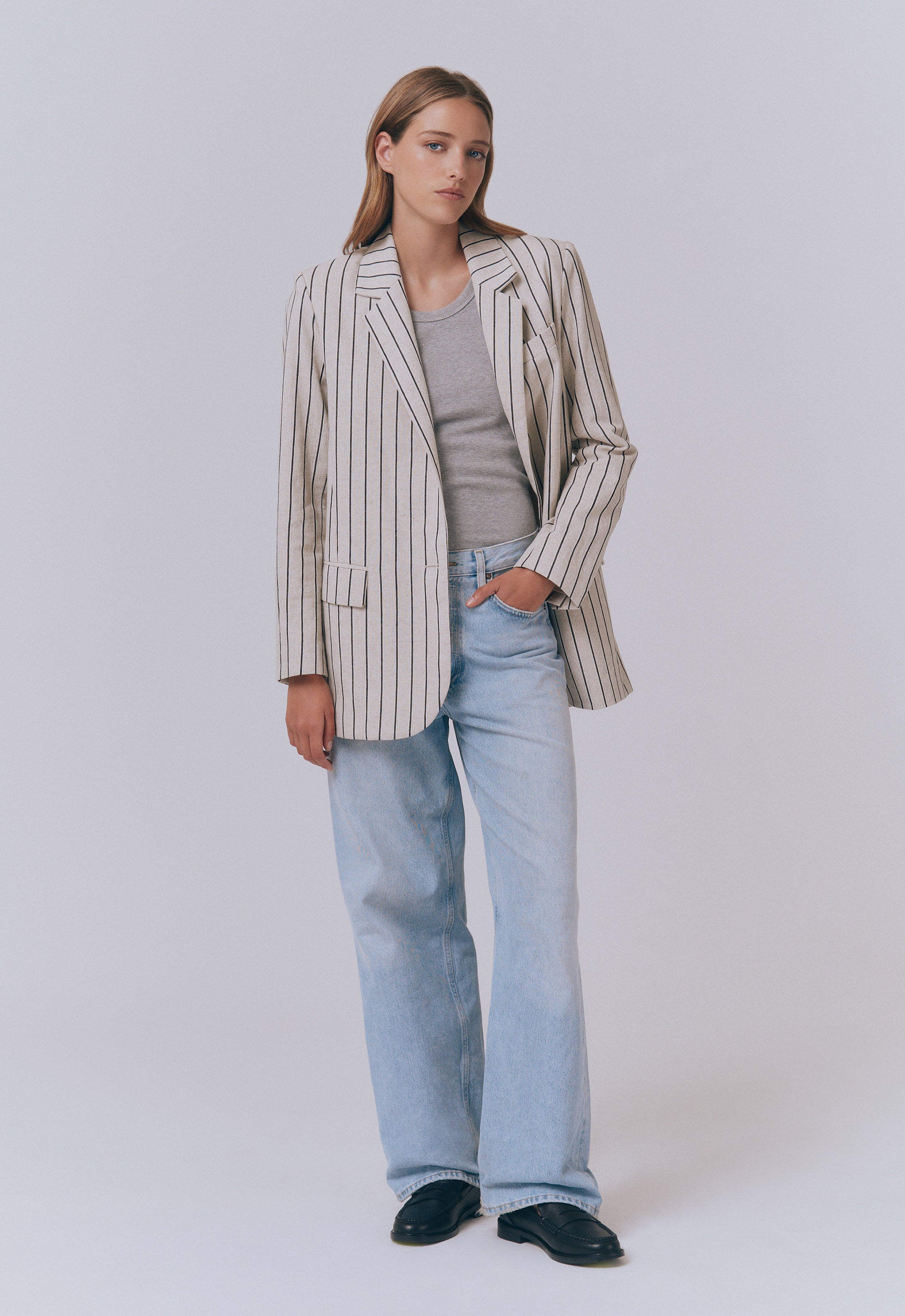 Stripe