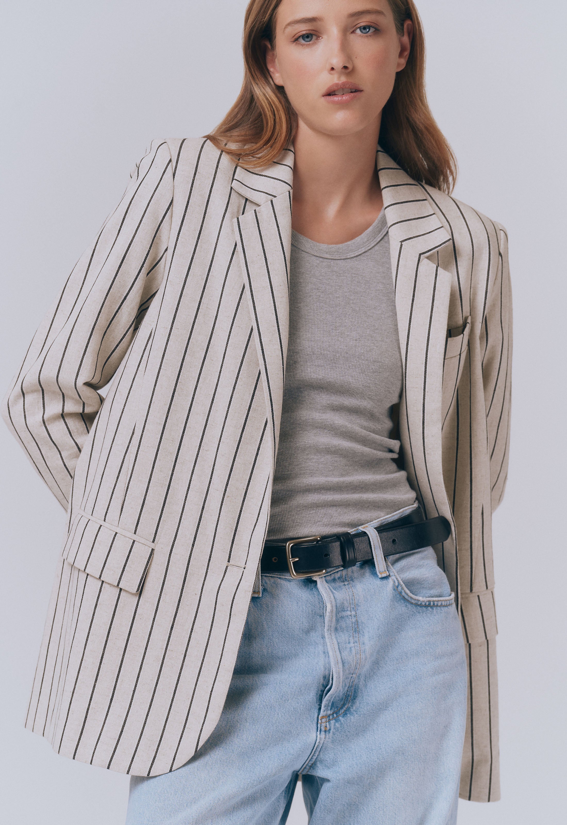 Stripe
