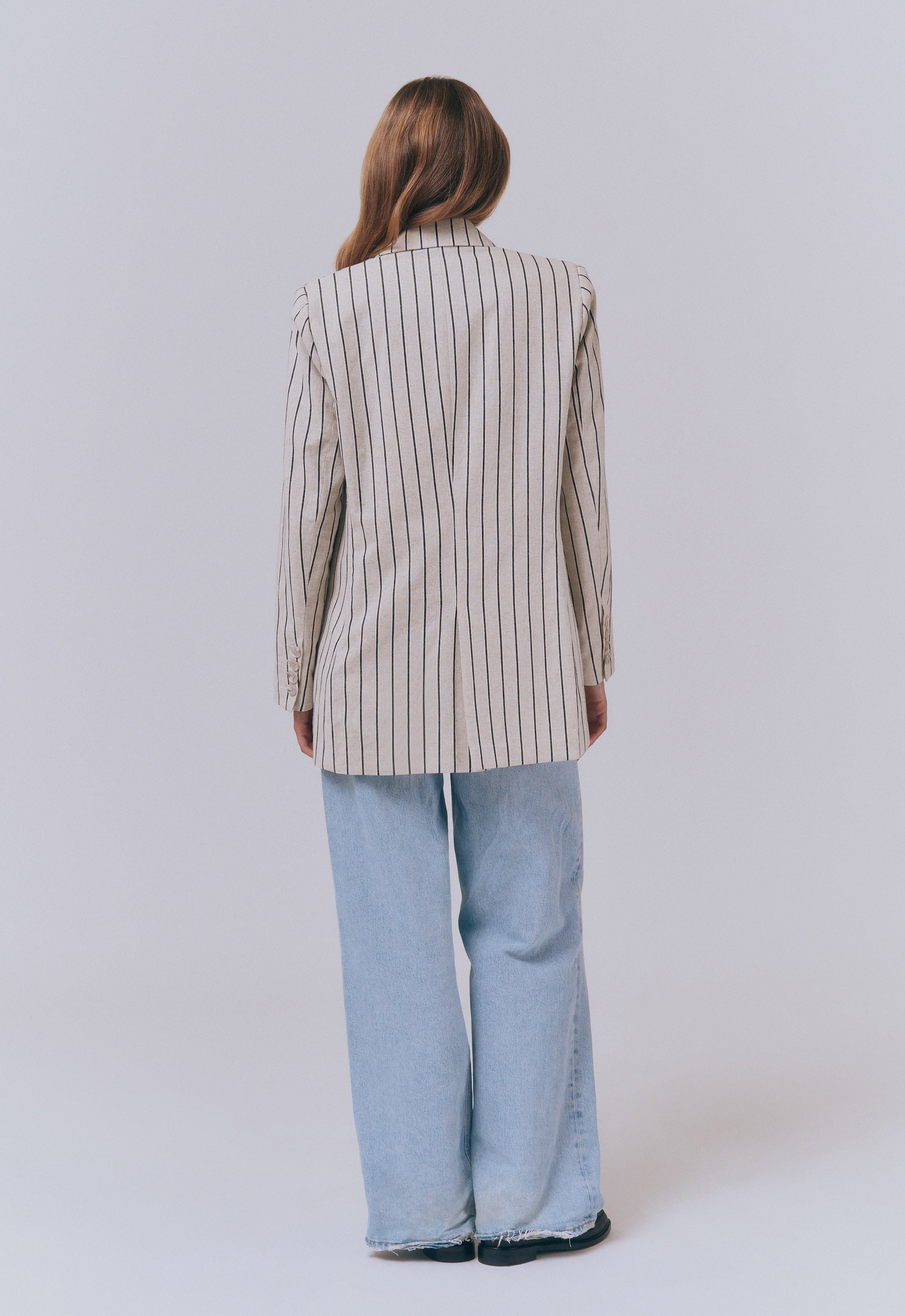 Stripe