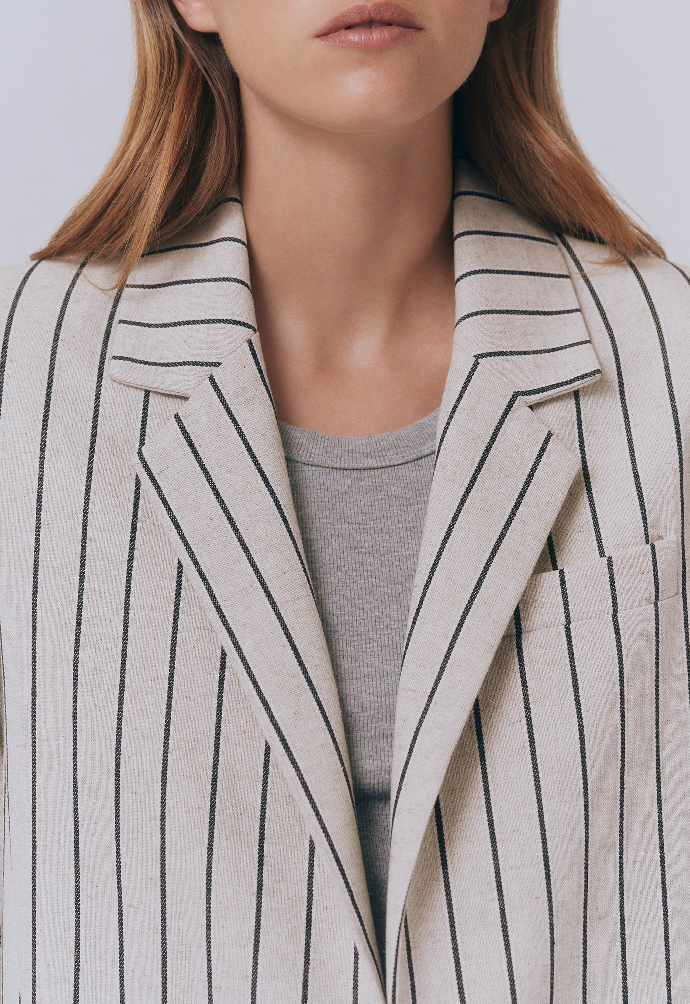 Stripe