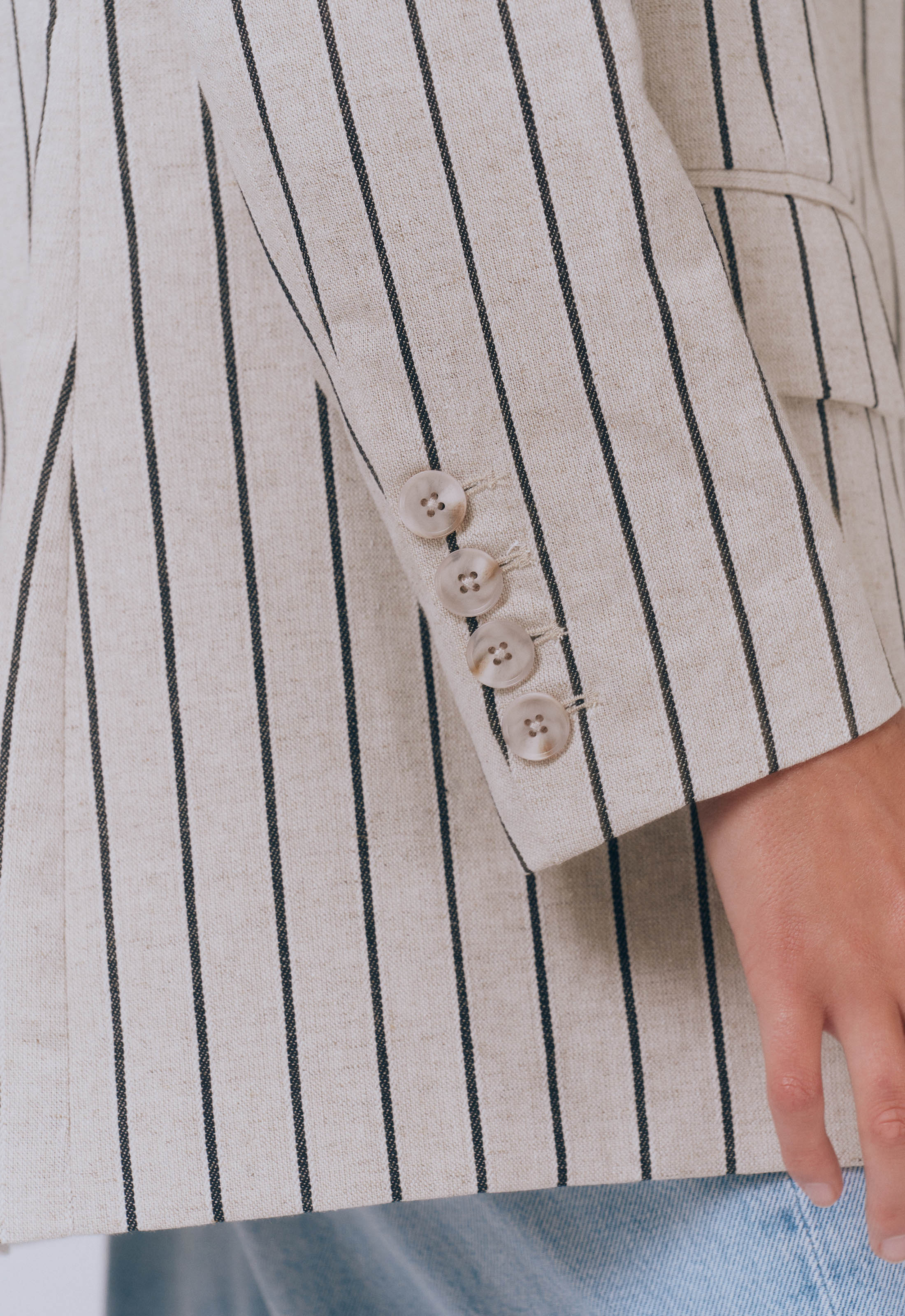 Stripe