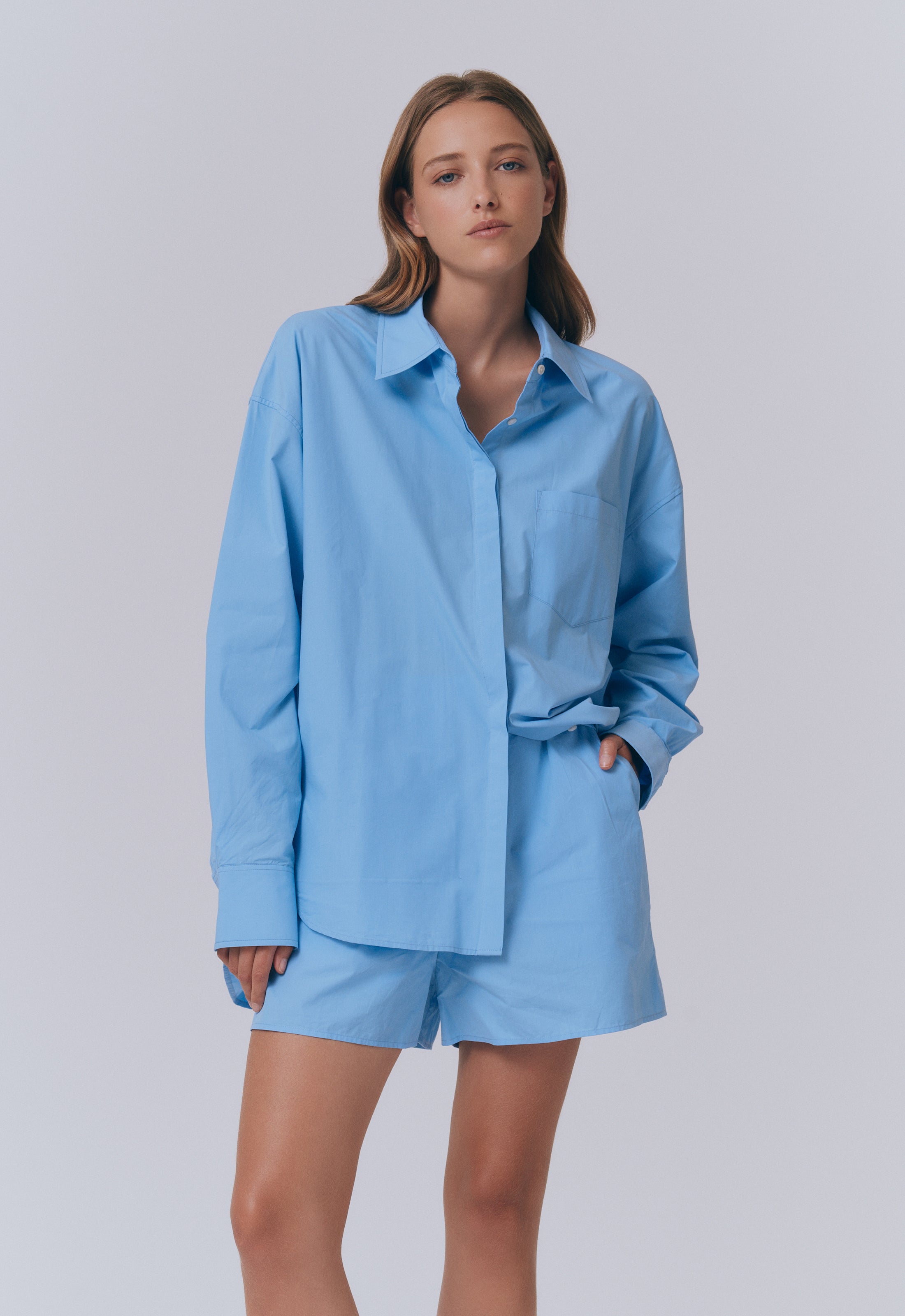 blue1
