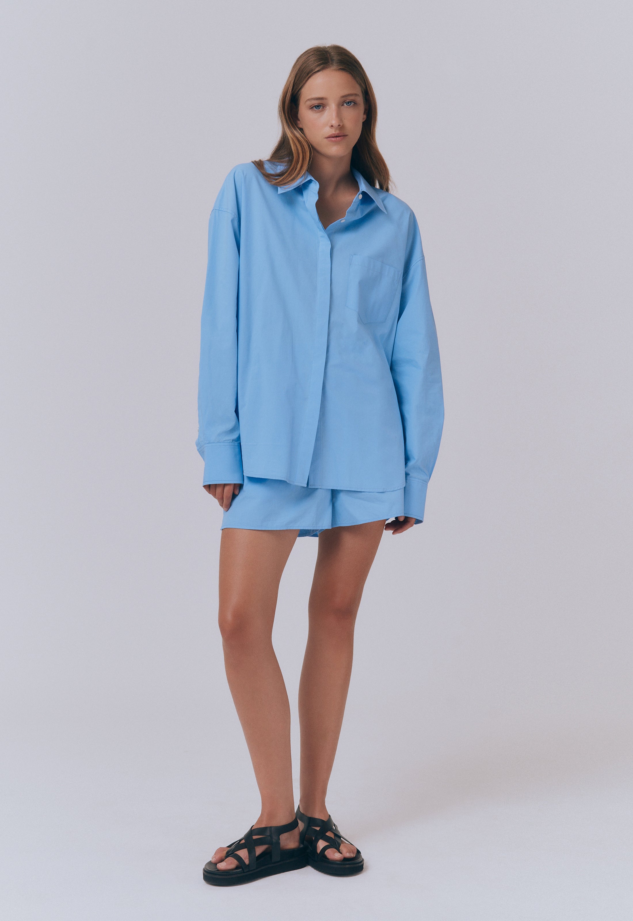 blue1