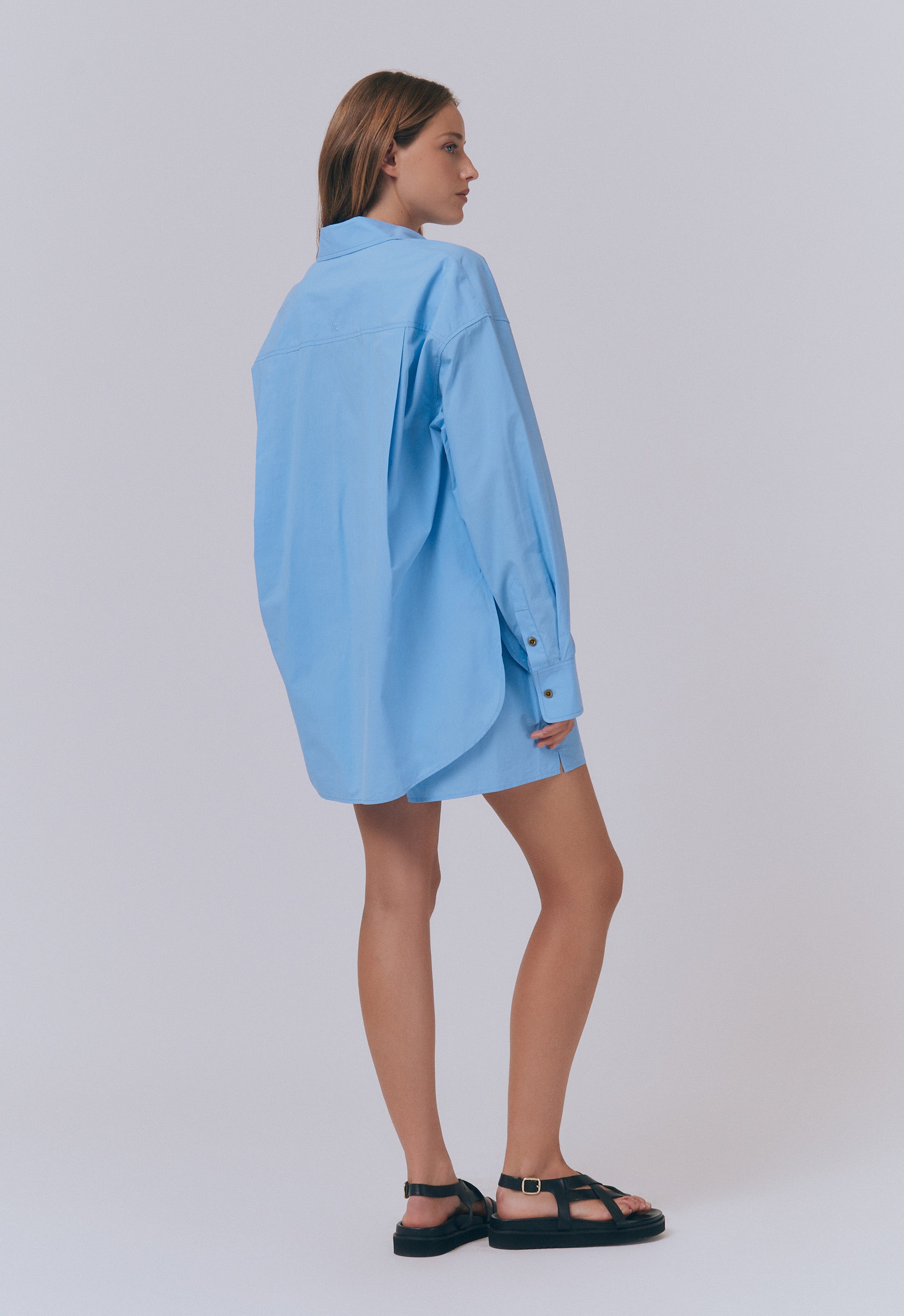 blue1