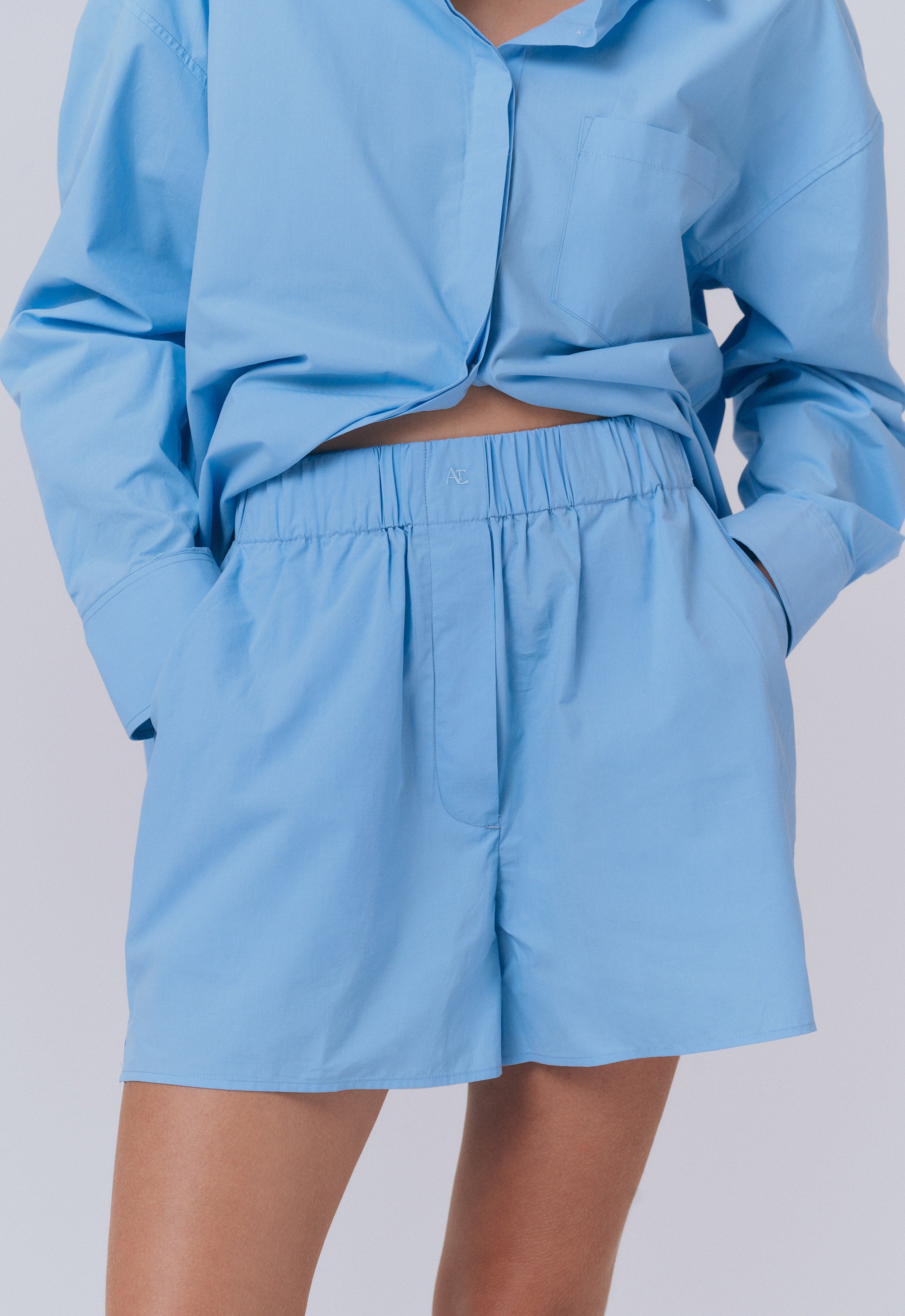 blue1