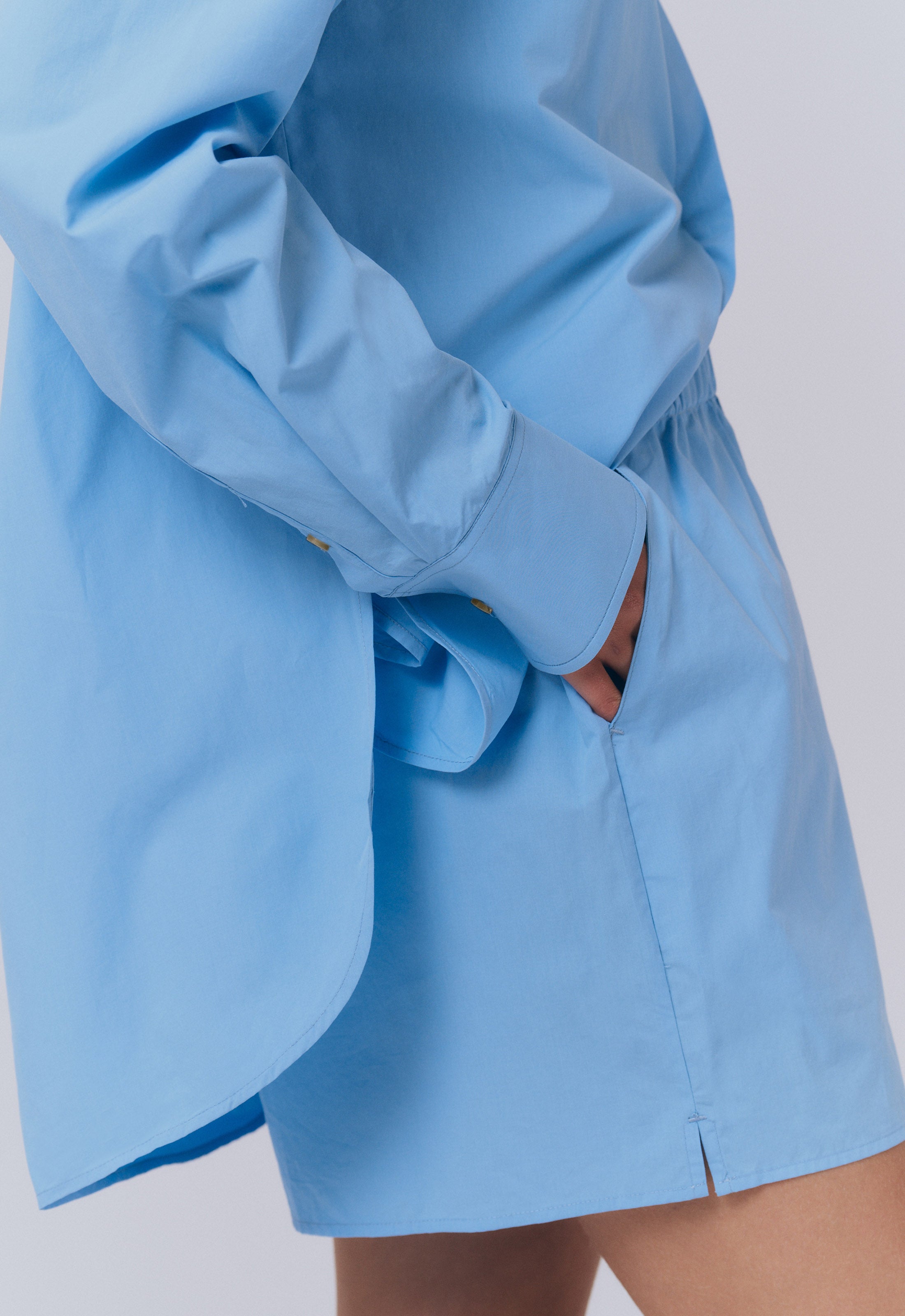 blue1