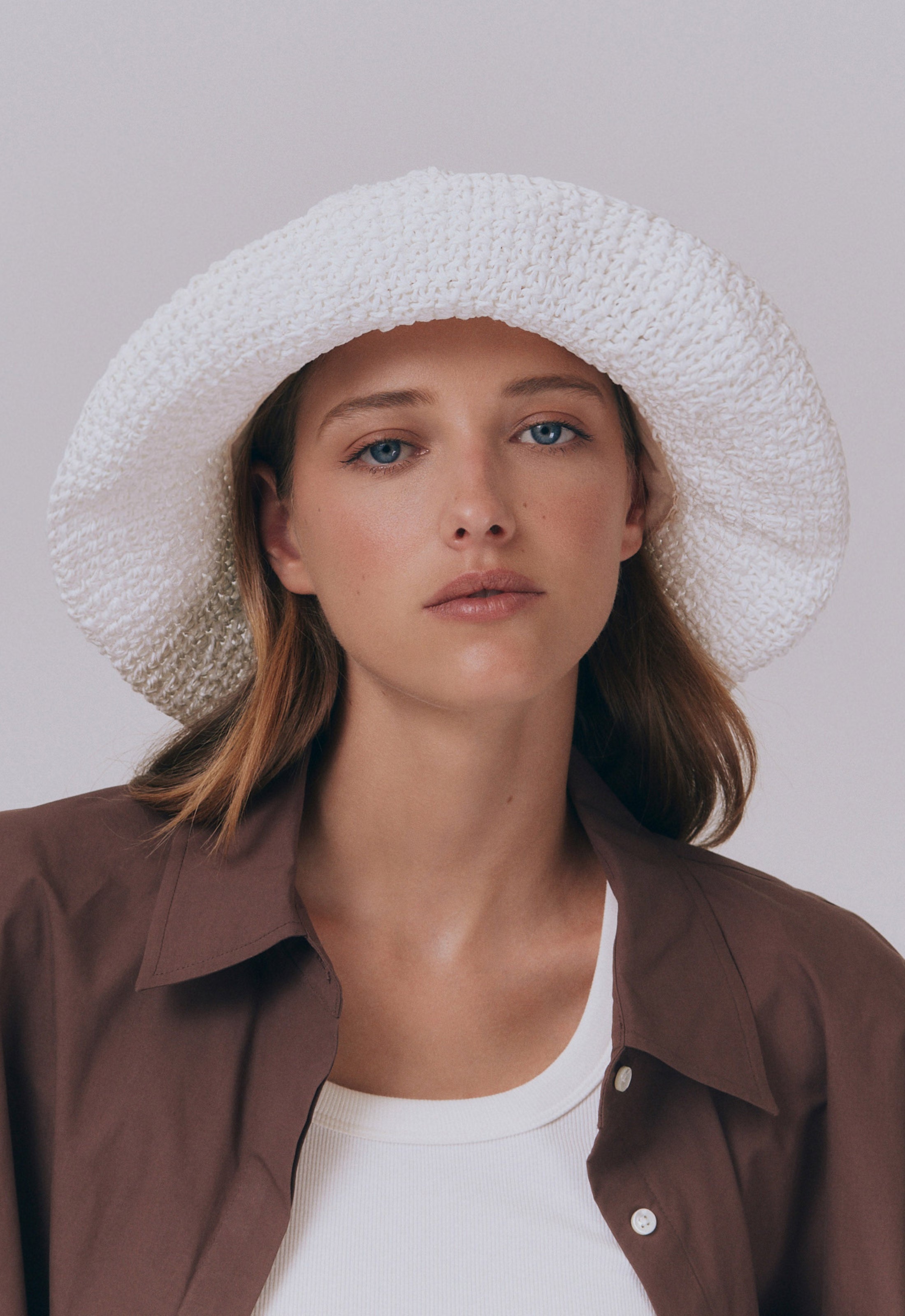 White1