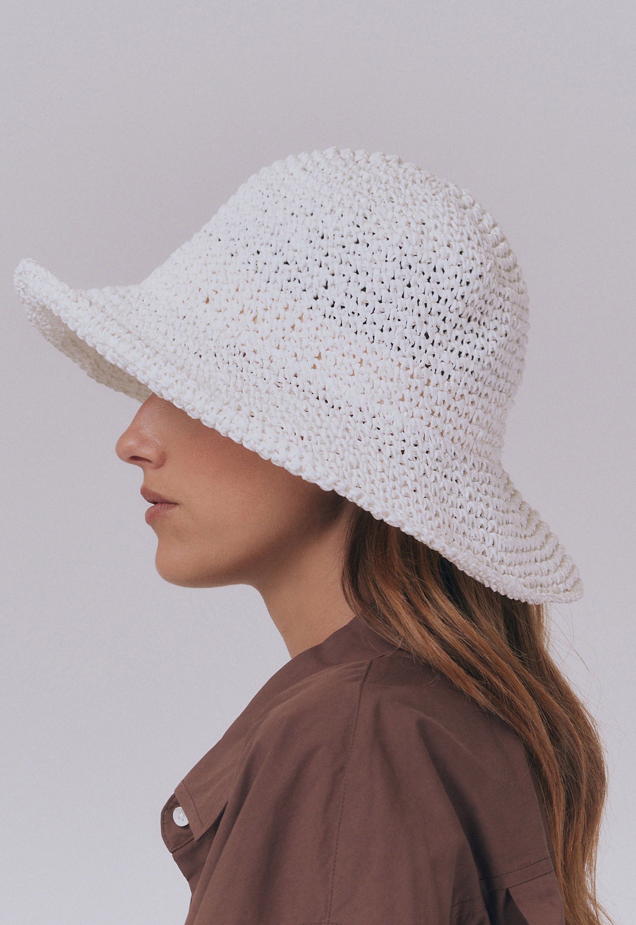 White1