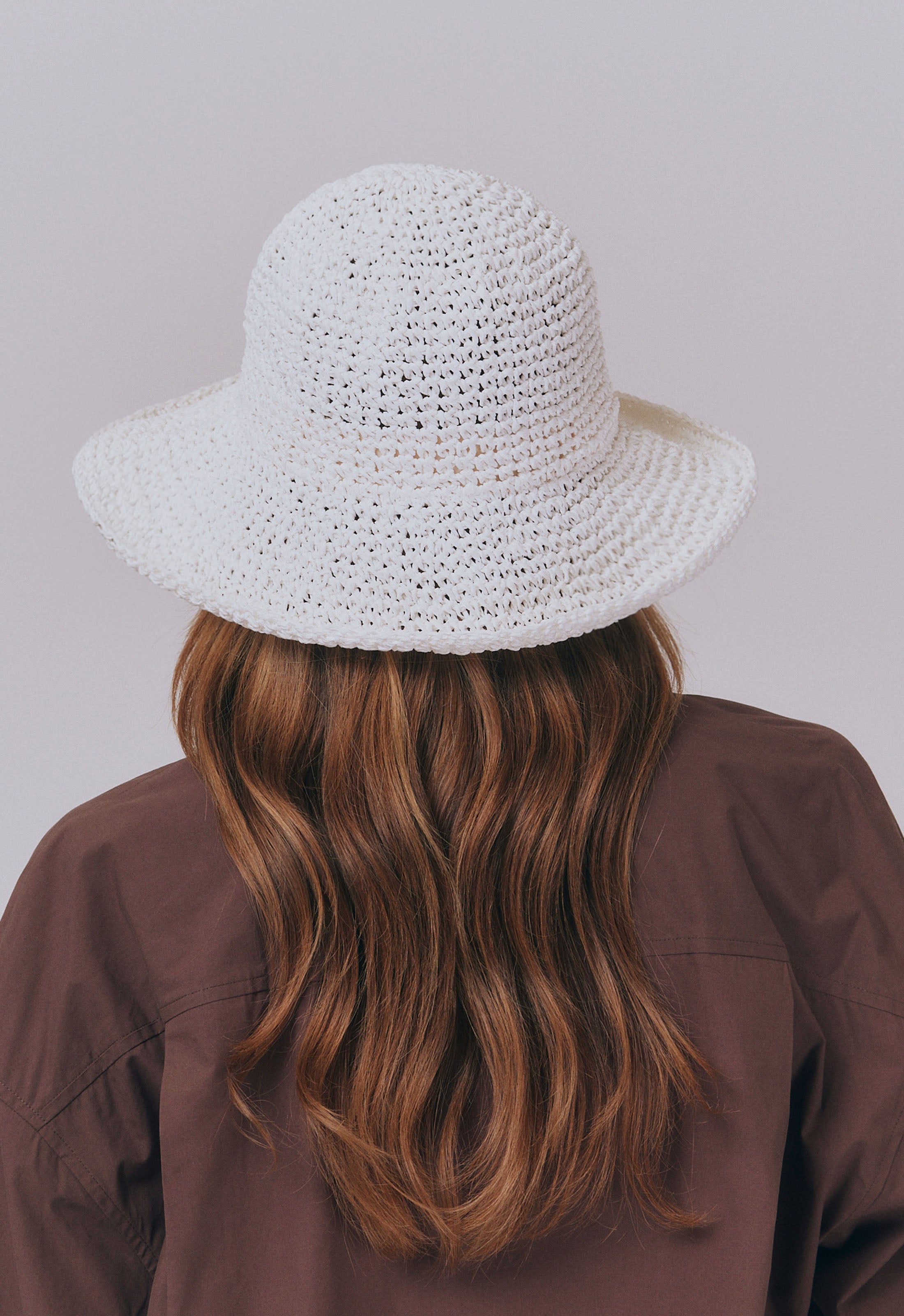 White1