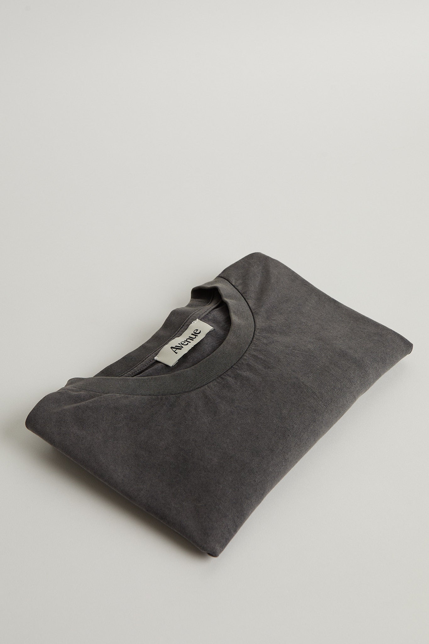 Mila Tee