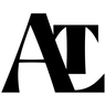 logo of Avenue the Label | Go to elevated essentials.