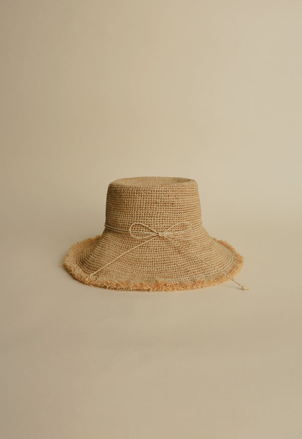 ANGELINA SUNHAT