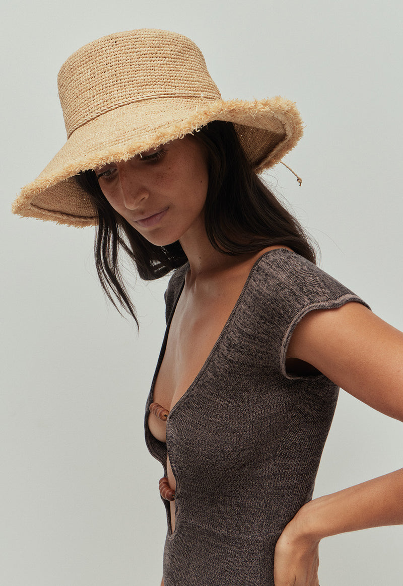 ANGELINA SUNHAT