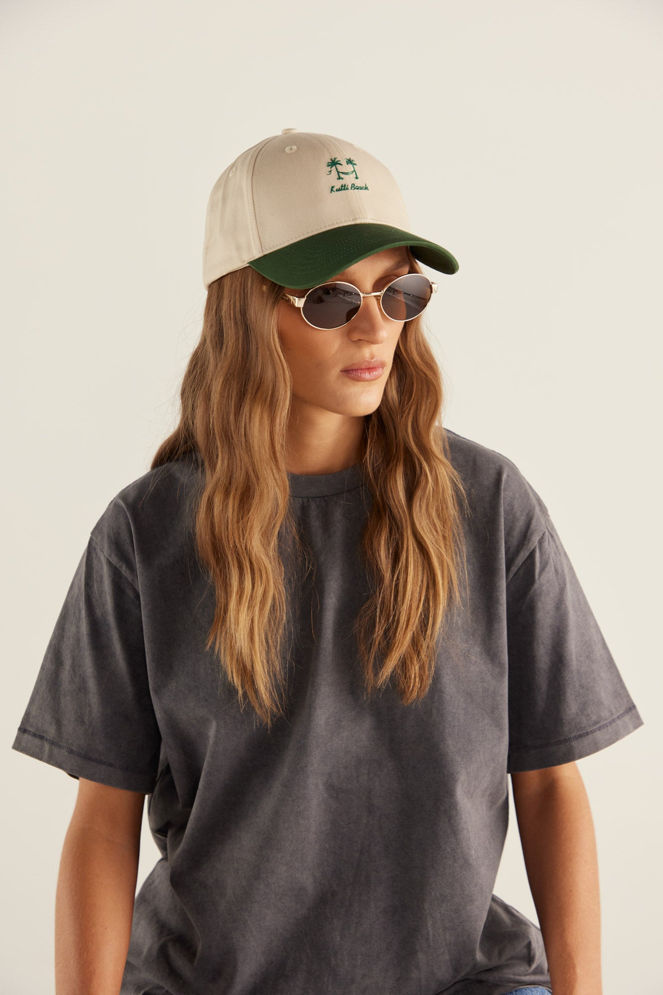 Kutti Cap