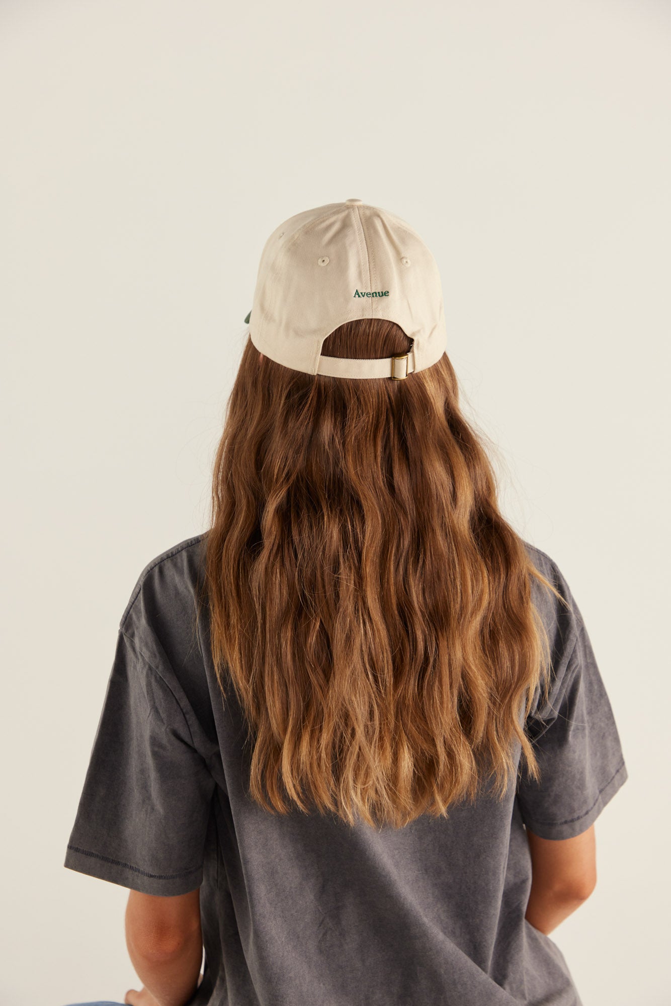 Kutti Cap