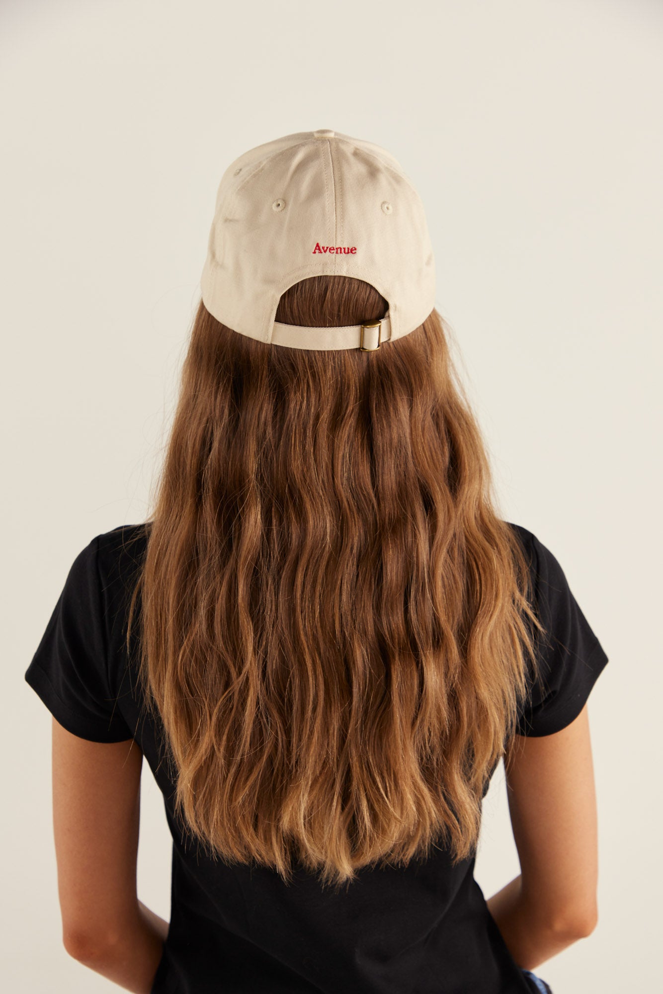 Camp Cove Cap