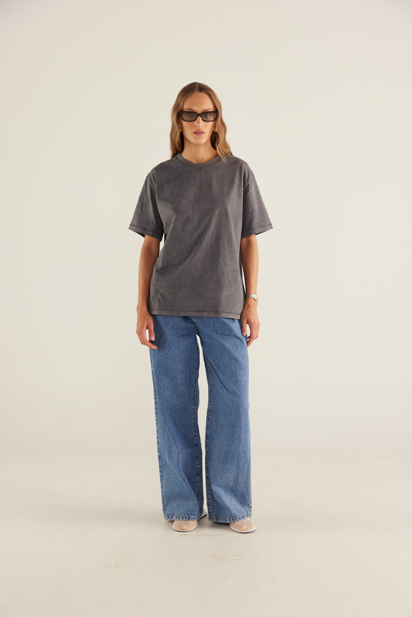 Mila Tee