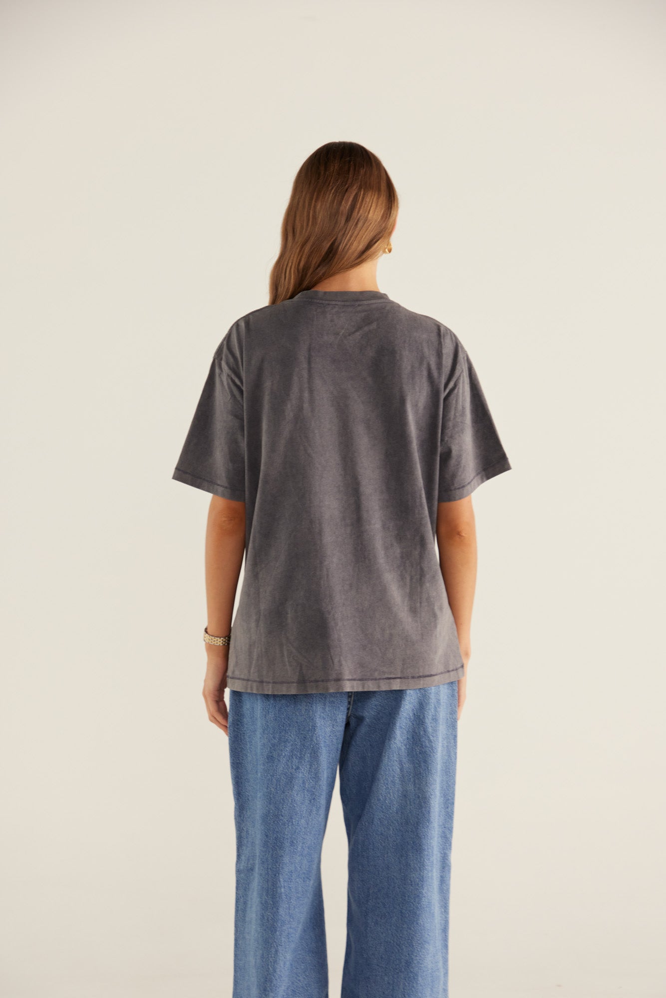 Mila Tee