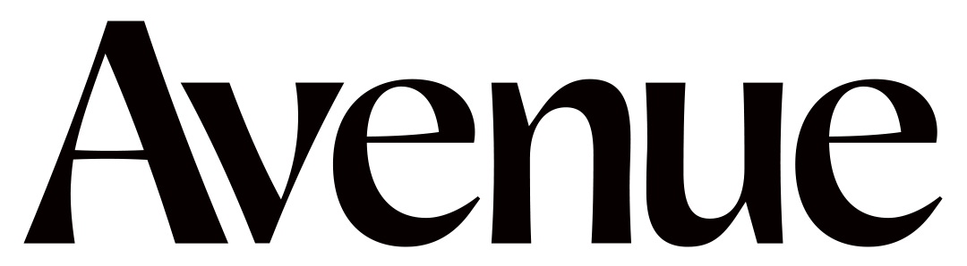 Avenue the Label