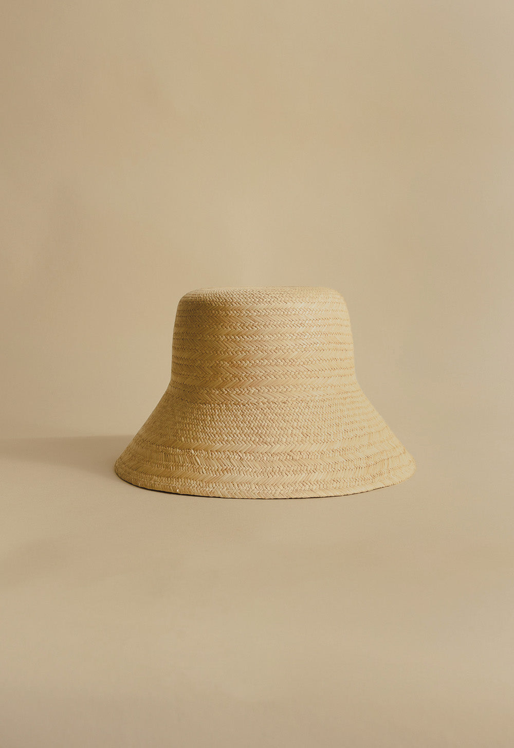 ClementineNatural-Image1_1000x