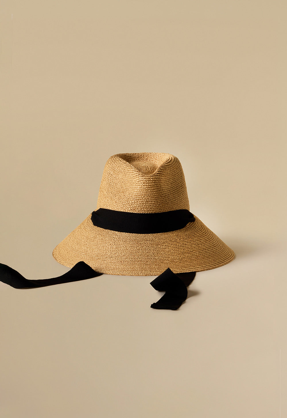 Denver Fedora