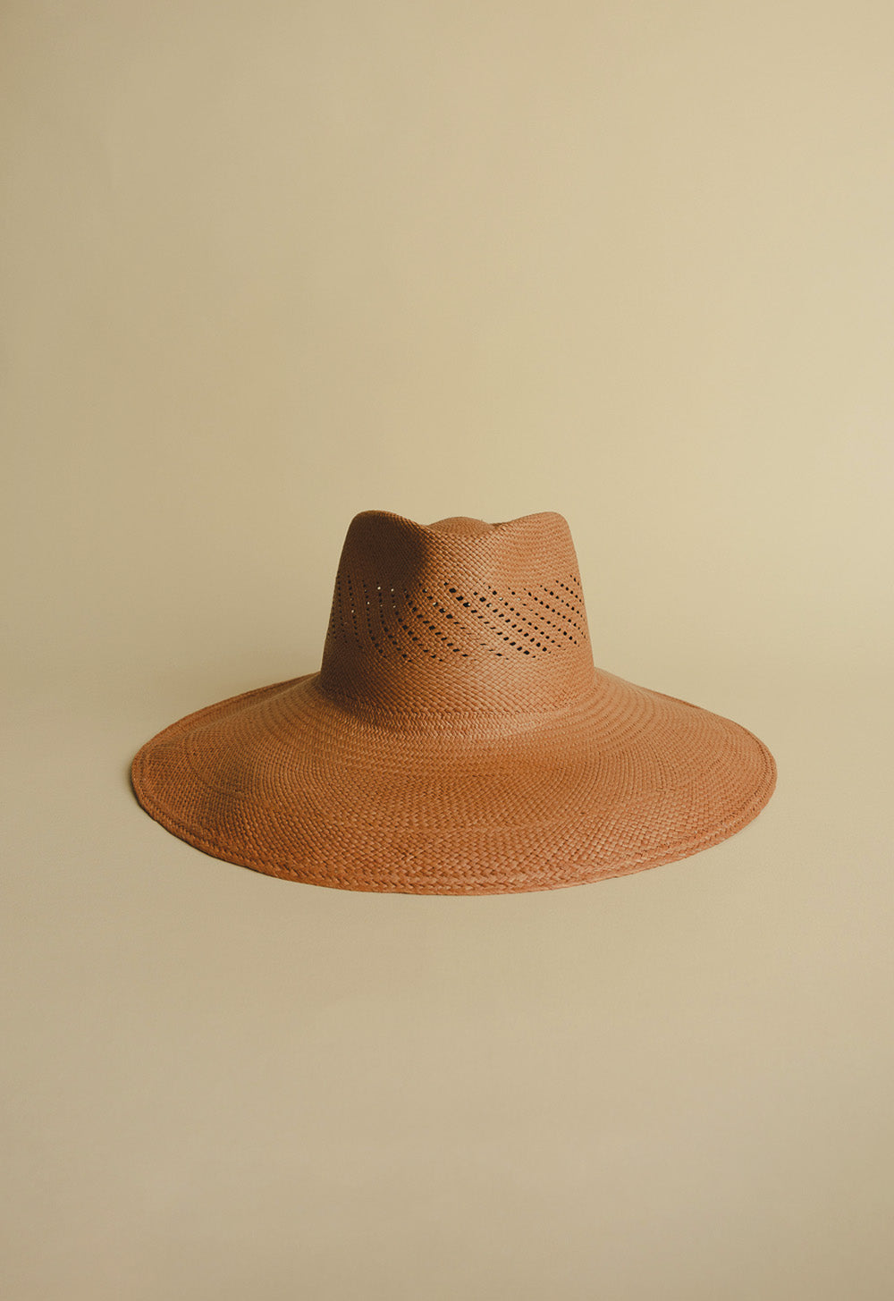 Tan