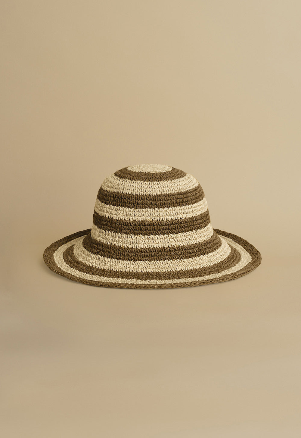 chocstripe